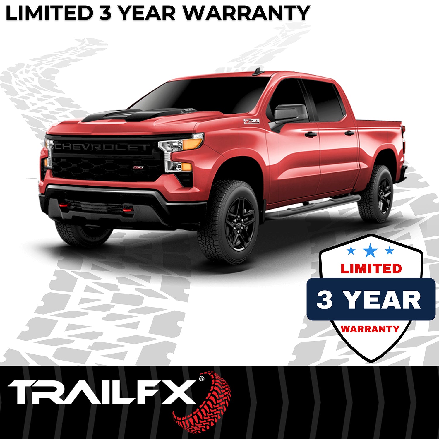 T83_A1002B_4 INCH OVAL BENT STEP BAR_EXTENDED_B2C_8.jpg