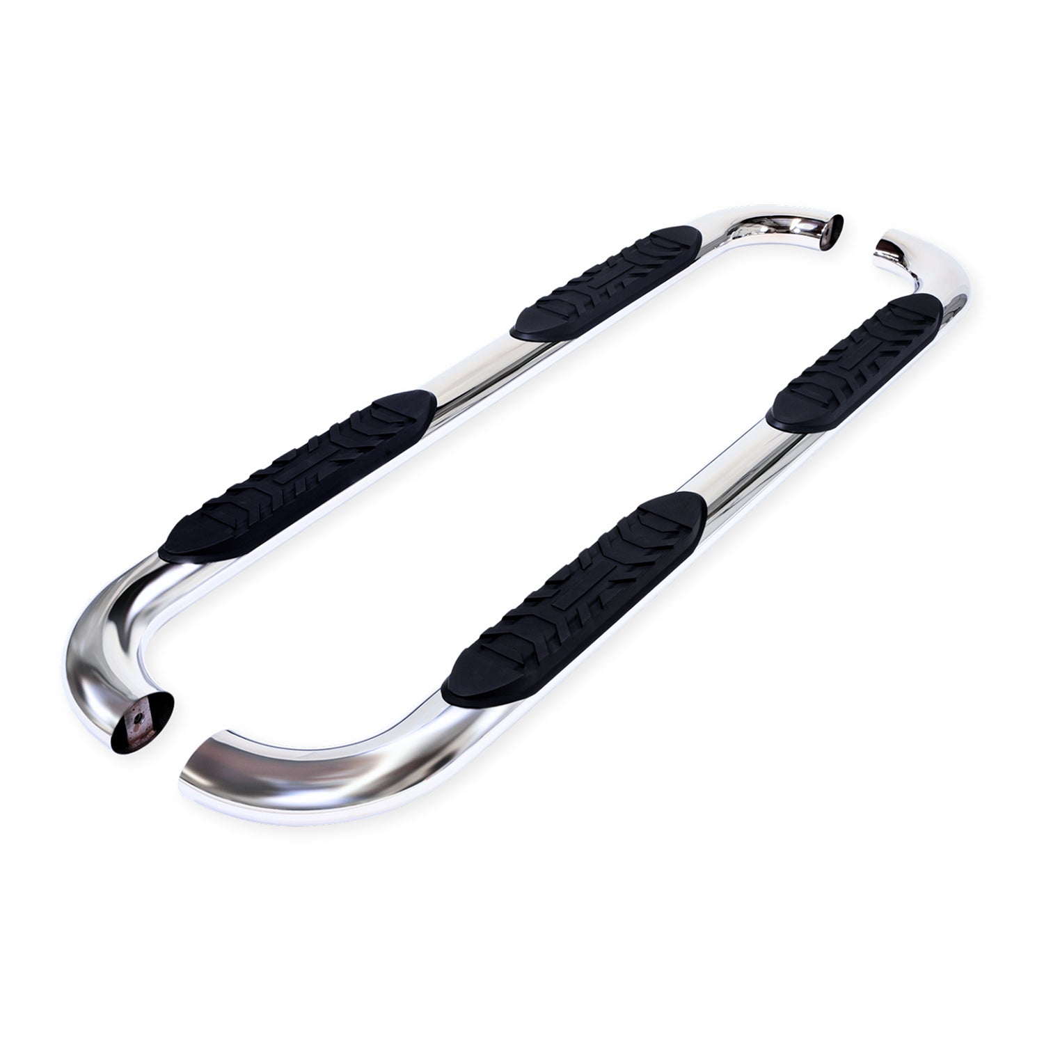 T83_A1002S_4 INCH OVAL BENT STEP BAR_EXTENDED_B2C_1.jpg