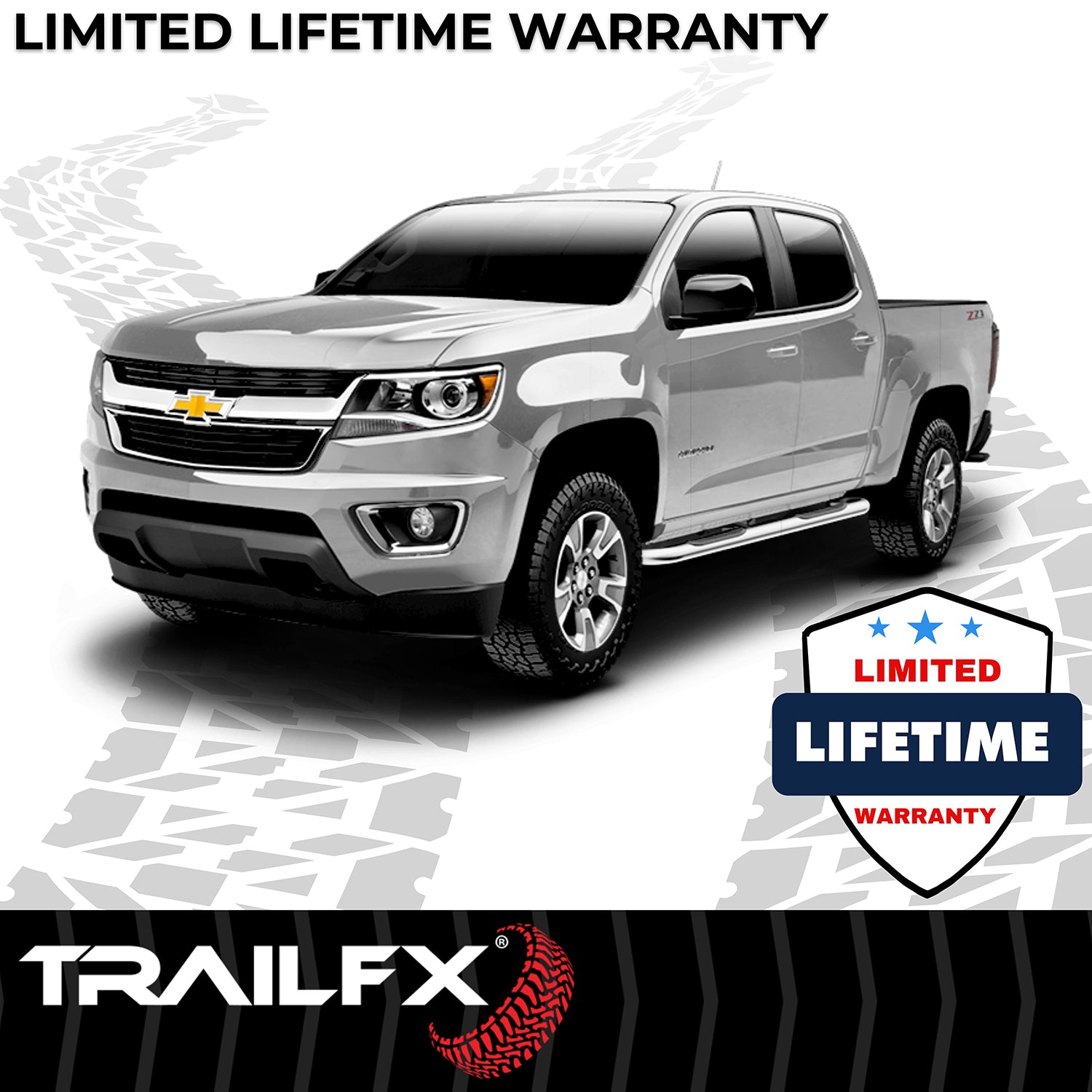 T83_A1005S_4 INCH OVAL BENT STEP BAR_CREW_B2C_8.jpg