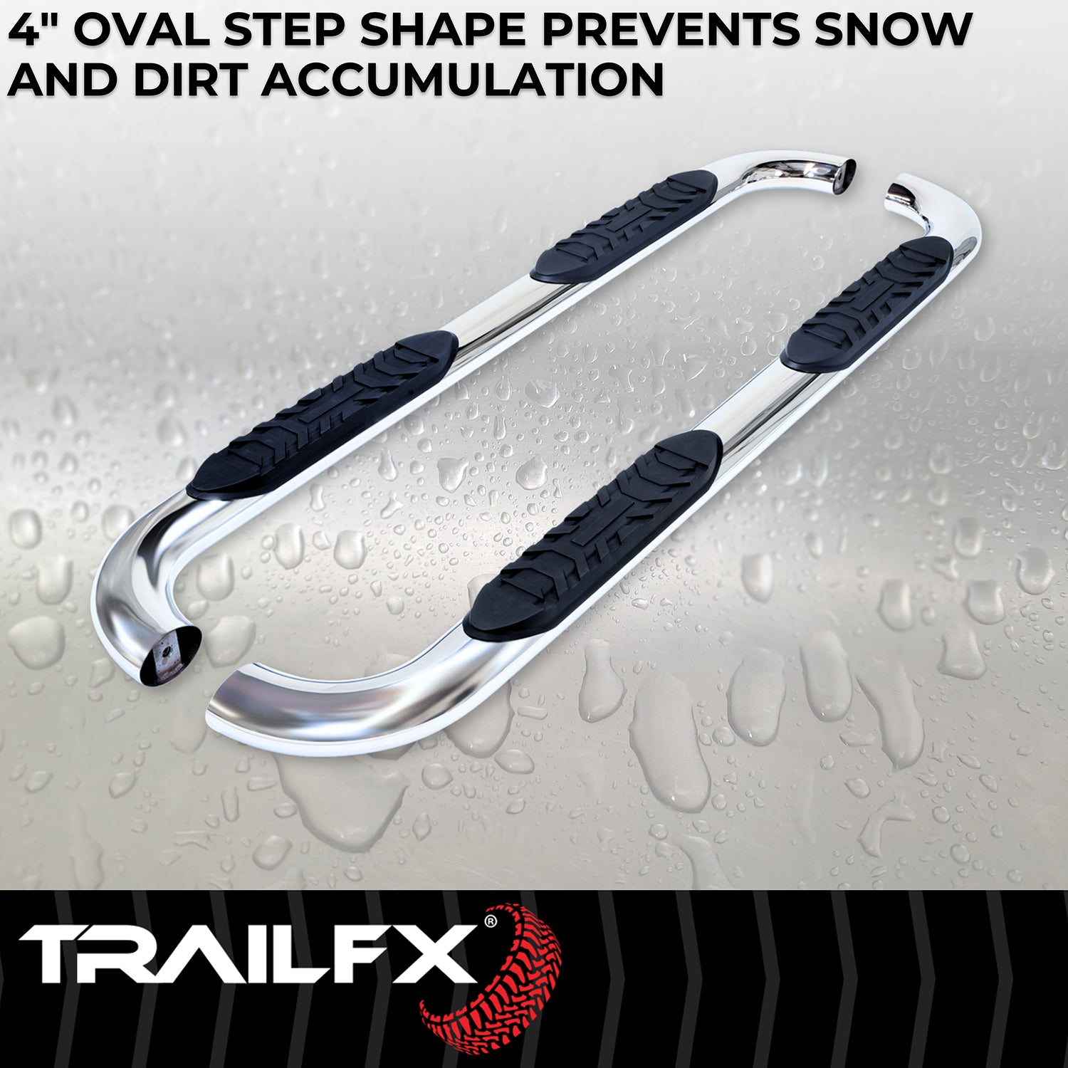 T83_A1008S_4 INCH OVAL BENT STEP BAR_CREW_B2C_4.jpg