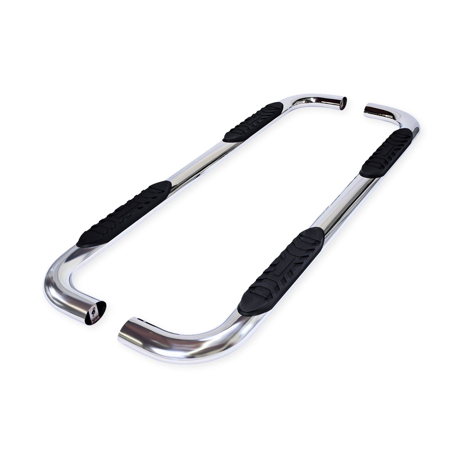 T83_A1010S_4 INCH OVAL BENT STEP BAR_CREW_B2C_1.jpg