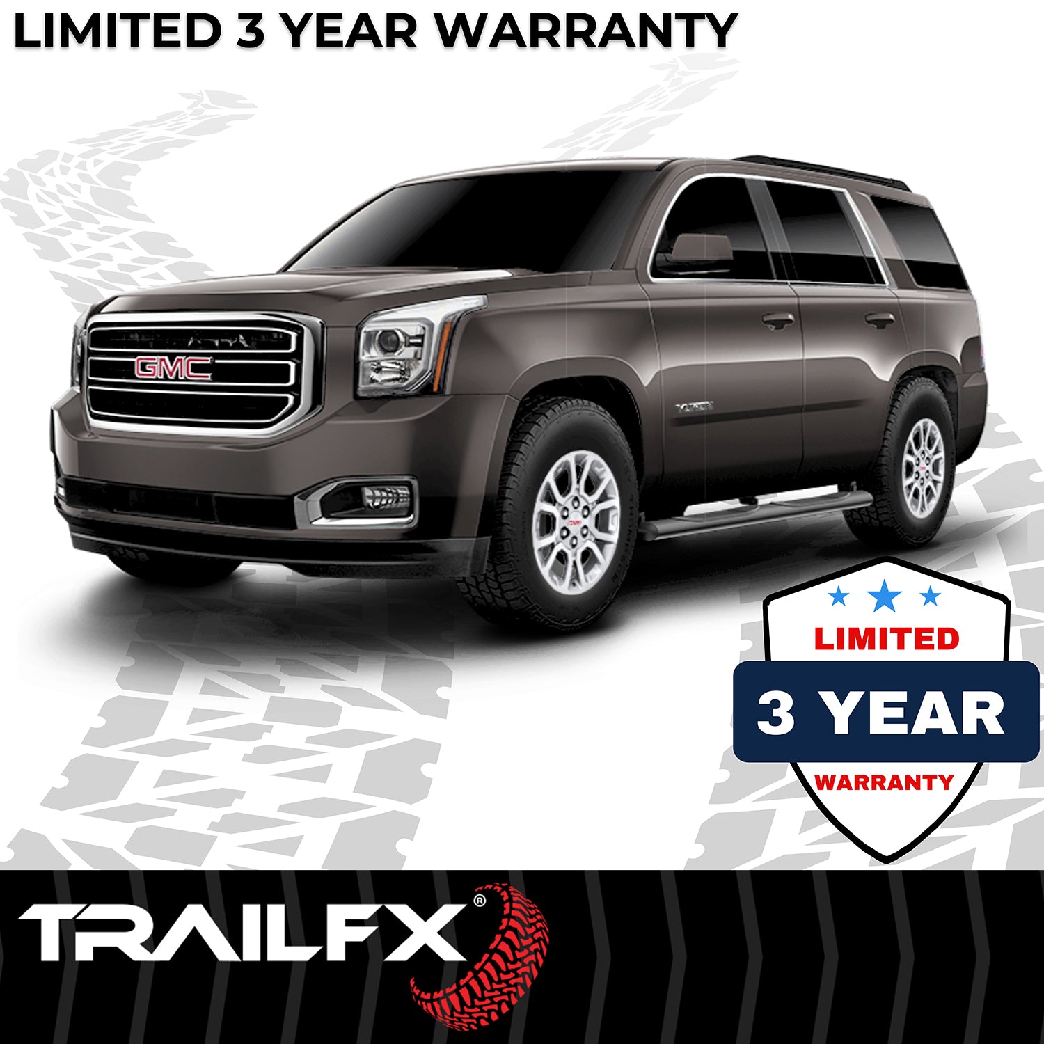 T83_A1502B_4 INCH OVAL STRAIGHT STEP BAR_CREW_B2C_8.jpg