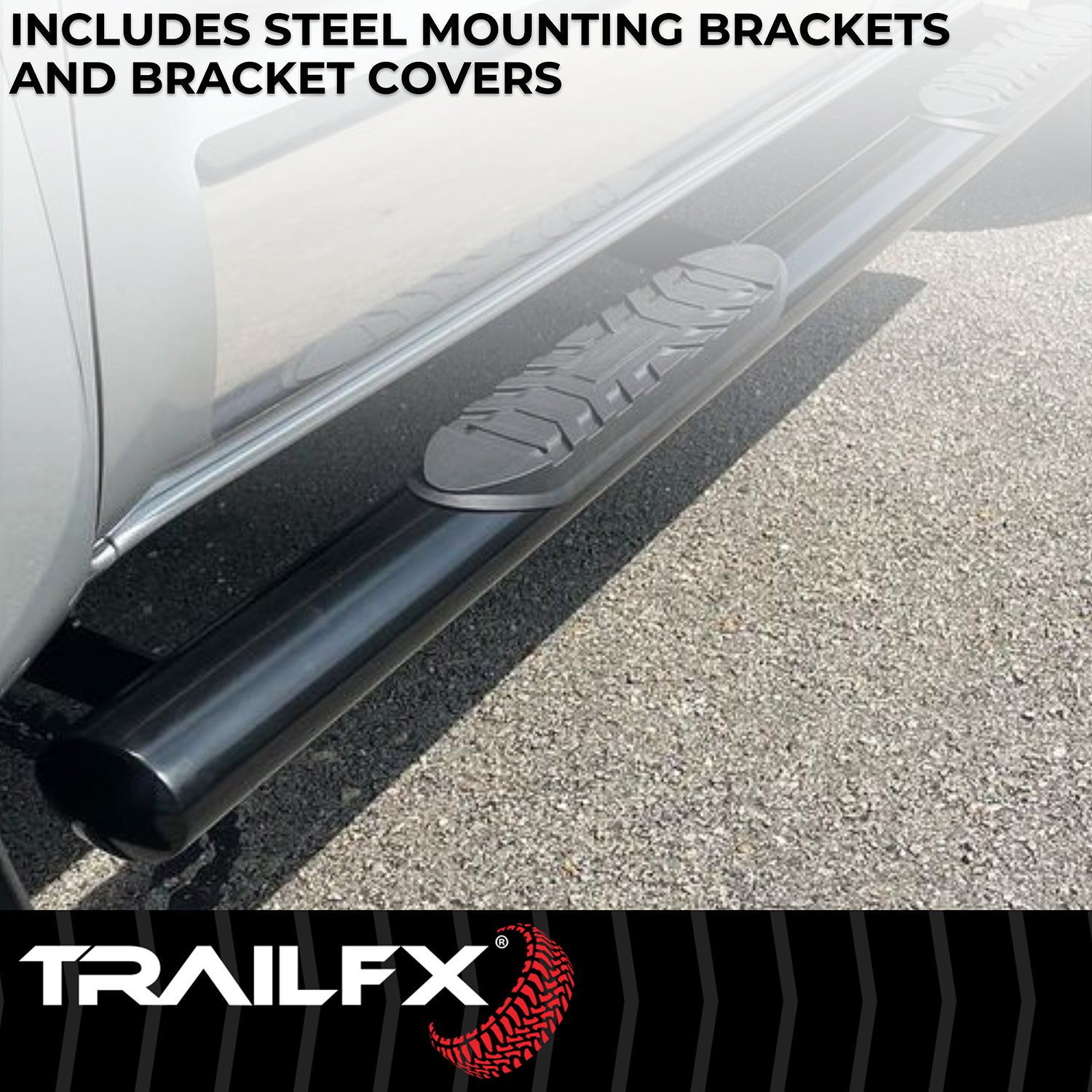 T83_A1532B_4 INCH OVAL STRAIGHT STEP BAR_CREW_B2C_6.jpg