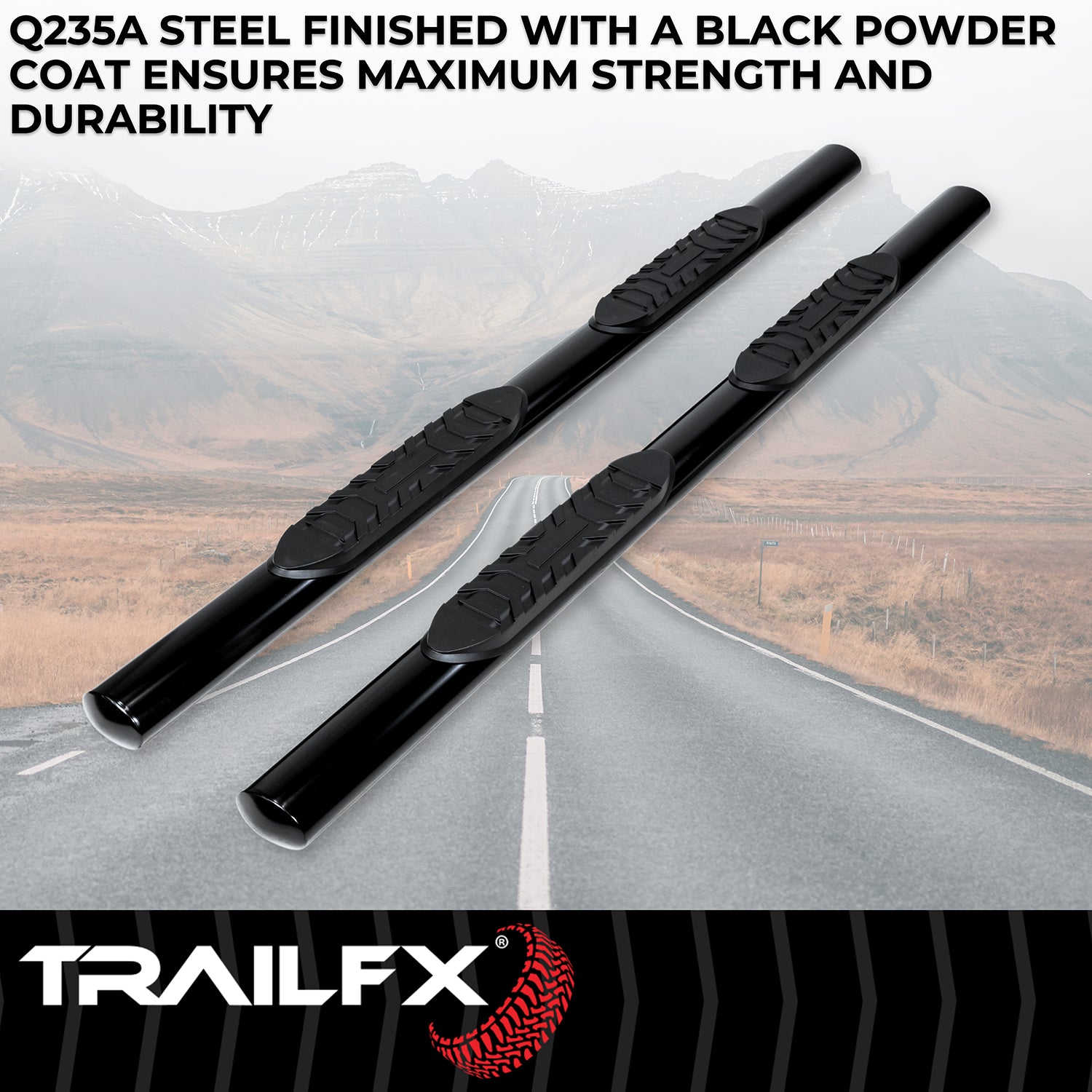 T83_A1533B_4 INCH OVAL STRAIGHT STEP BAR_CREW_B2C_2.jpg