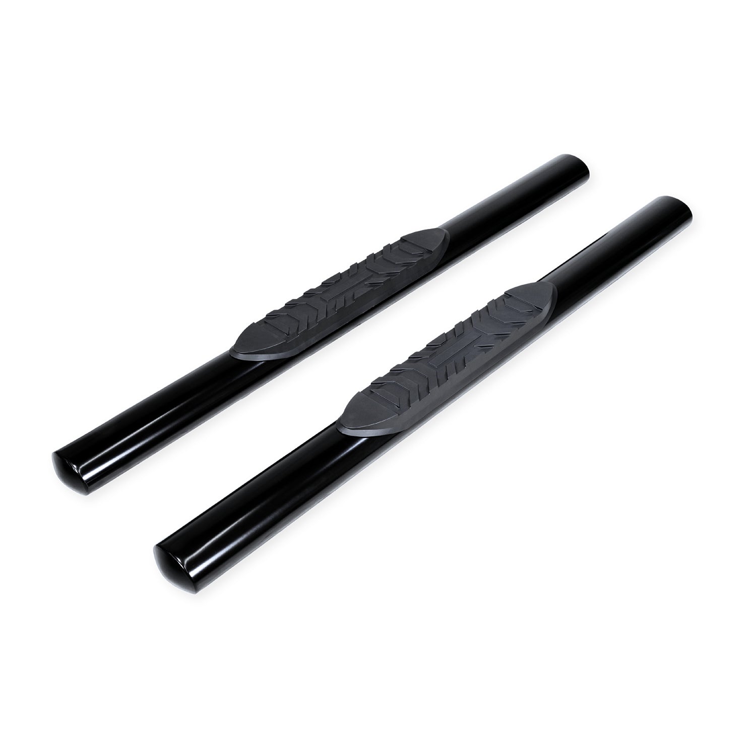 T83_A1535B_4 INCH OVAL STRAIGHT STEP BAR_STANDARD_B2C_1.jpg
