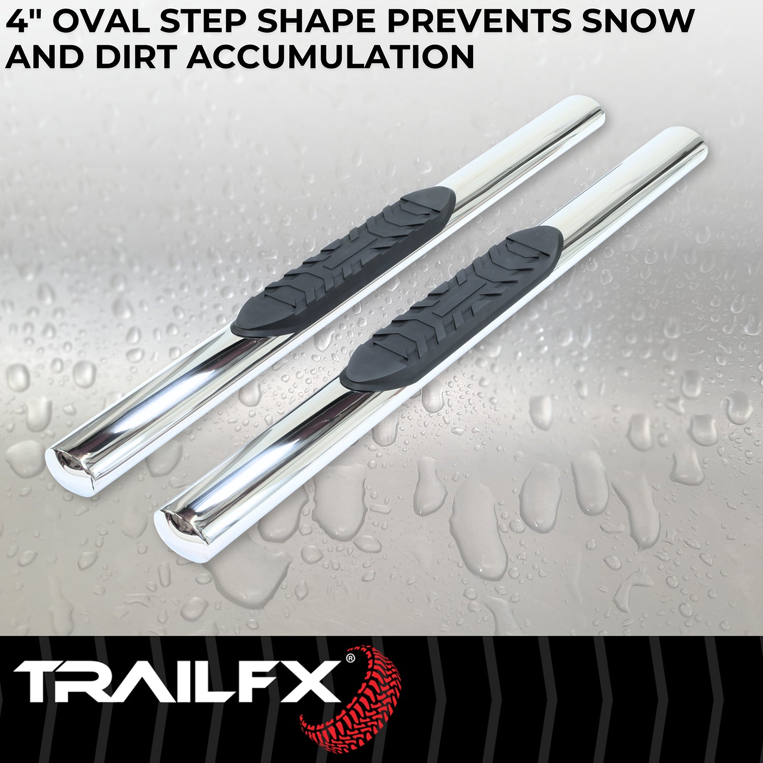 T83_A1535S_4 INCH OVAL STRAIGHT STEP BAR_STANDARD_B2C_4.jpg