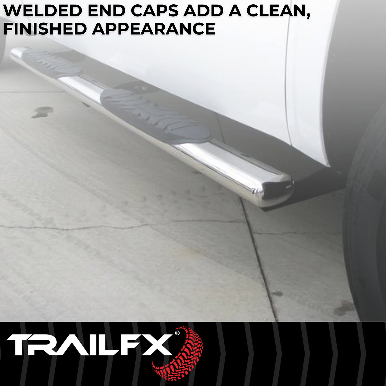 T83_A1535S_4 INCH OVAL STRAIGHT STEP BAR_STANDARD_B2C_5.jpg