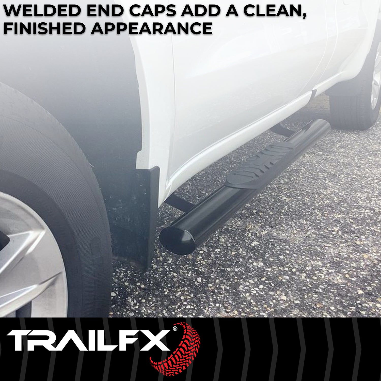 T83_A1536B_4 INCH OVAL STRAIGHT STEP BAR_EXTENDED_B2C_4.jpg