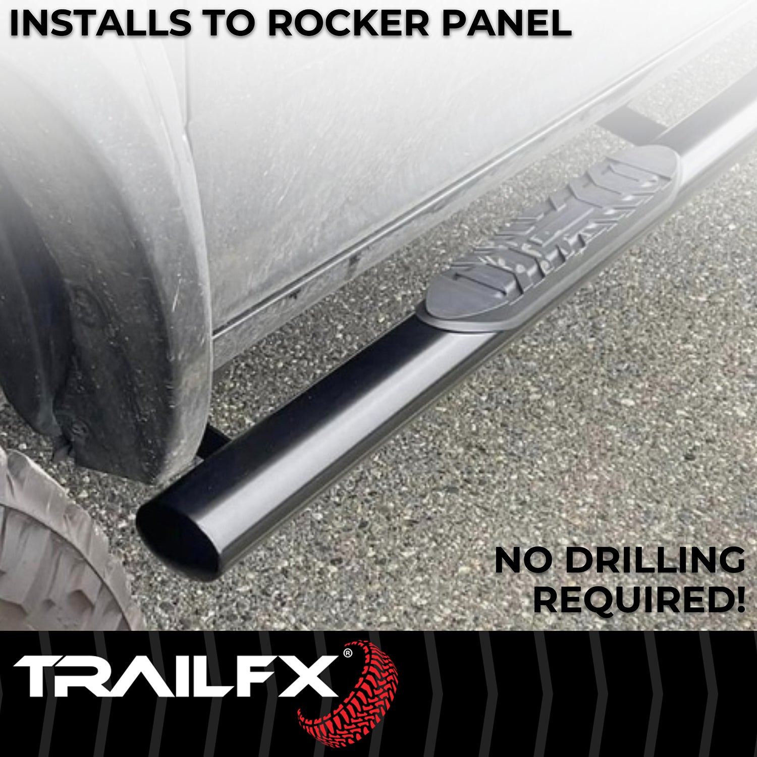 T83_A1541B_4 INCH OVAL STRAIGHT STEP BAR_CREW_B2C_7.jpg