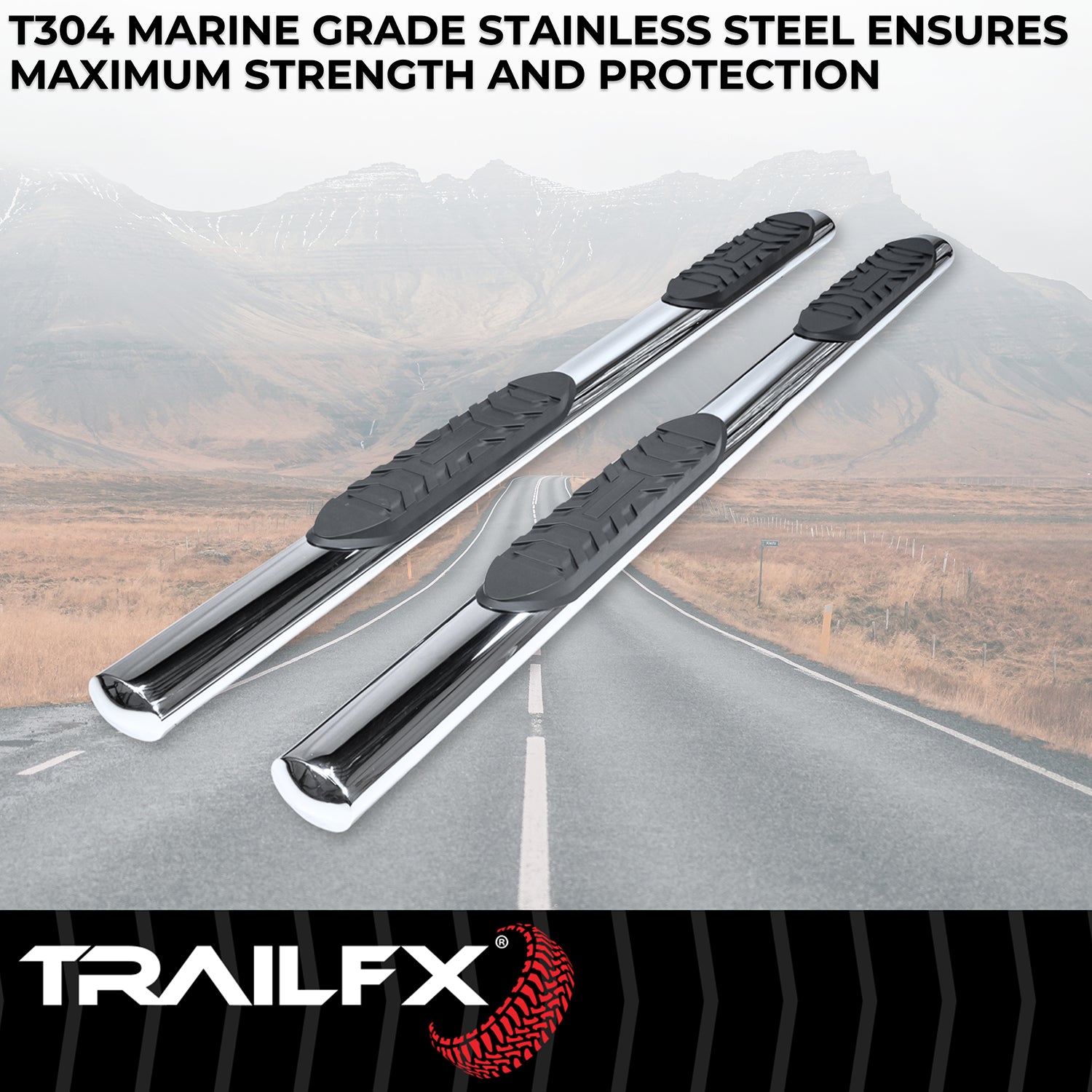 T83_A1542S_4 INCH OVAL STRAIGHT STEP BAR_CREW_B2C_2.jpg