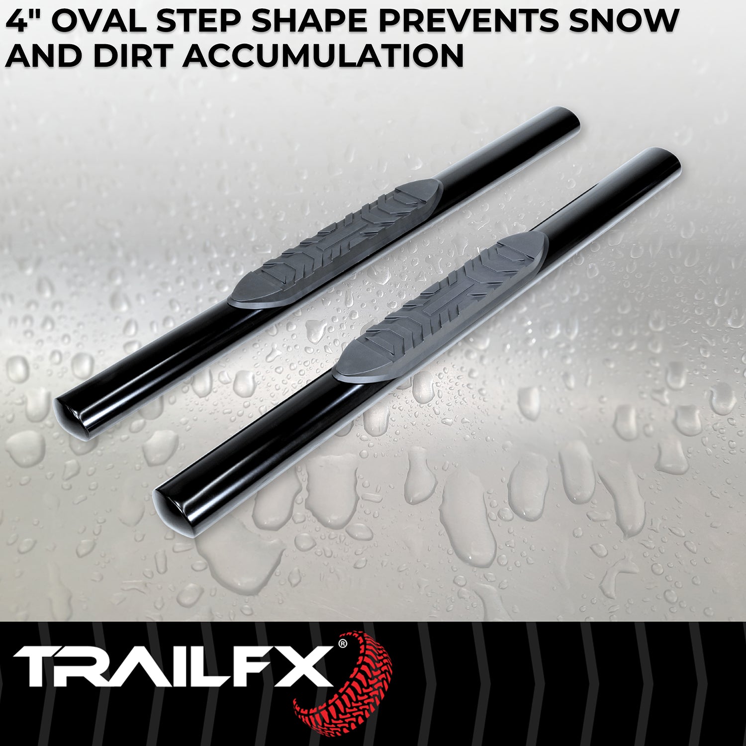 T83_A1543B_4 INCH OVAL STRAIGHT STEP BAR_EXTENDED_B2C_5.jpg