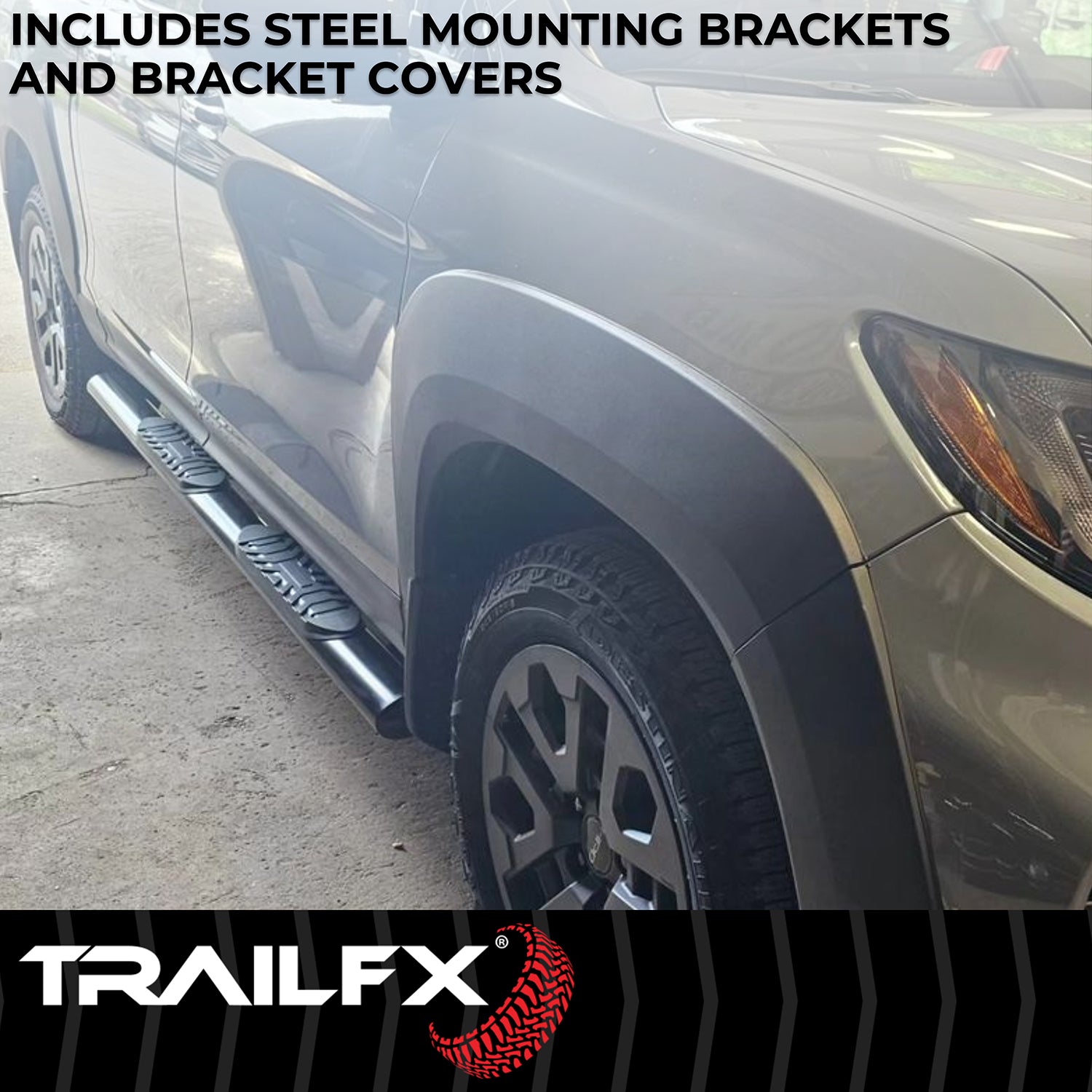 T83_A1543B_4 INCH OVAL STRAIGHT STEP BAR_EXTENDED_B2C_6.jpg