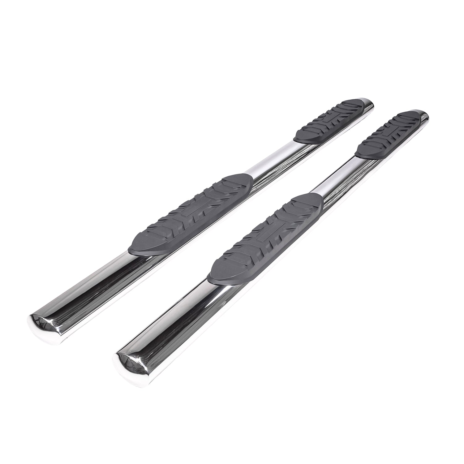 T83_A1543S_4 INCH OVAL STRAIGHT STEP BAR_CREW_B2C_1.jpg