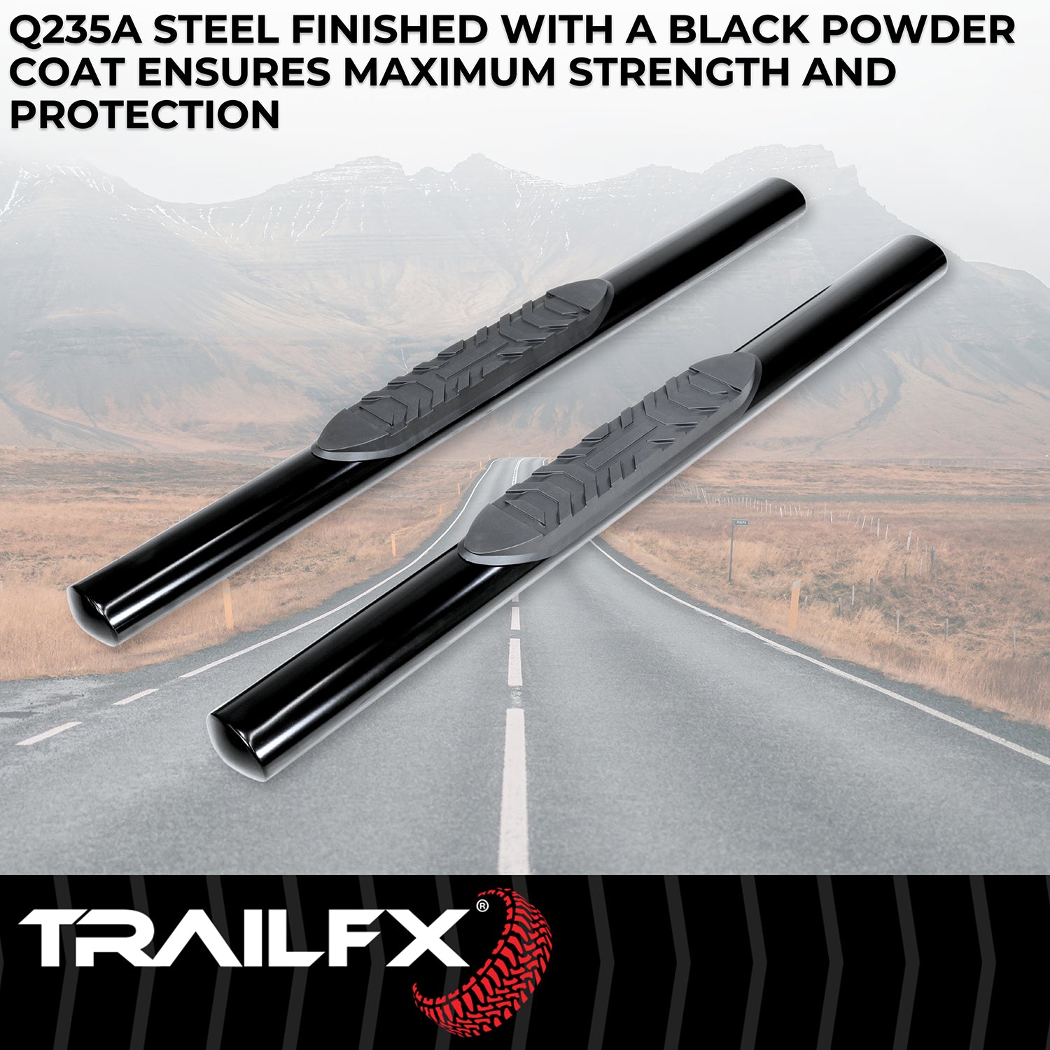 T83_A1544B_4 INCH OVAL STRAIGHT STEP BAR_CREW_B2C_2.jpg