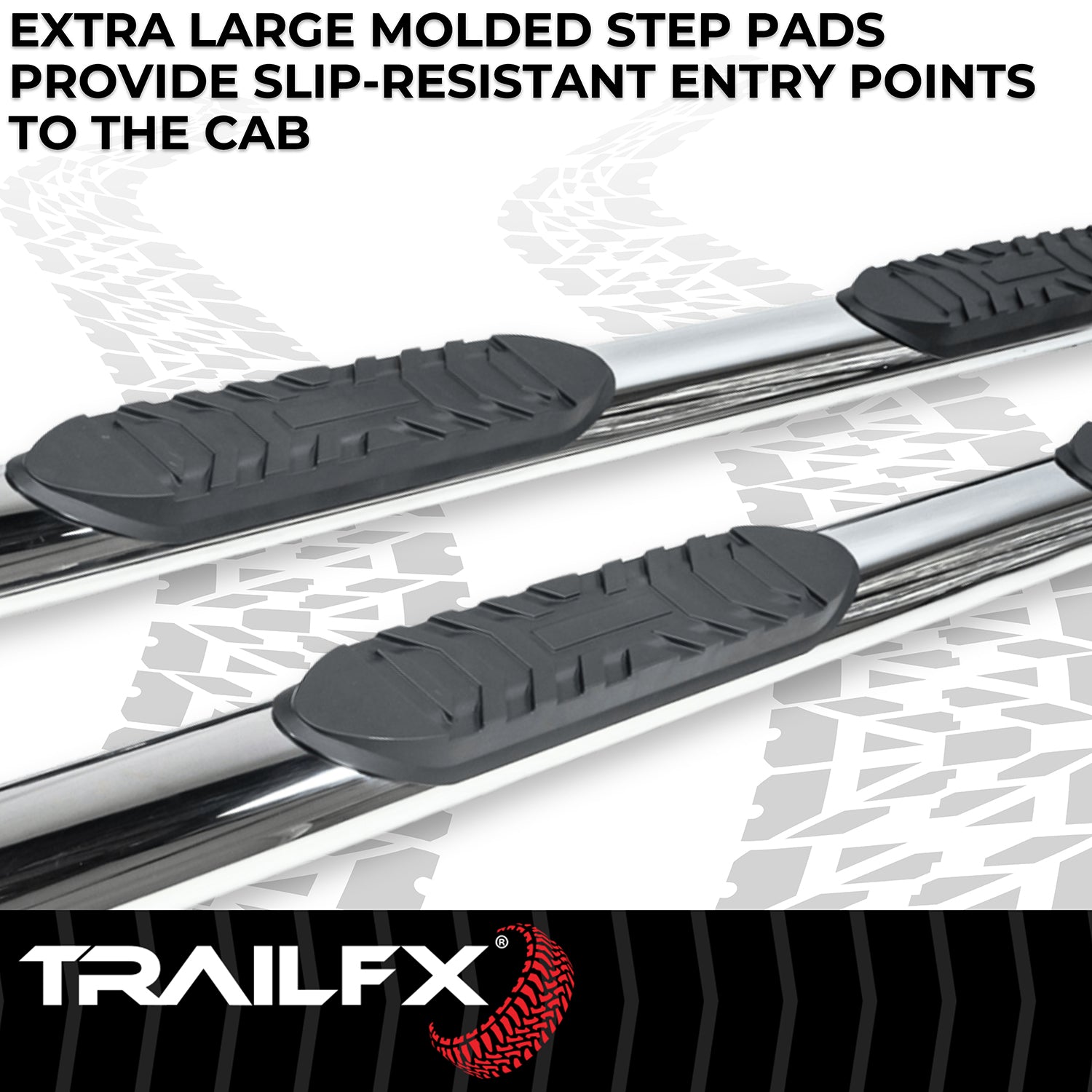 T83_A1544S_4 INCH OVAL STRAIGHT STEP BAR_CREW_B2C_3.jpg