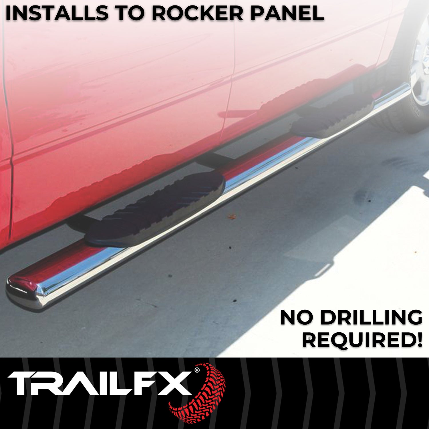 T83_A1545S_4 INCH OVAL STRAIGHT STEP BAR_CREW_B2C_7.jpg