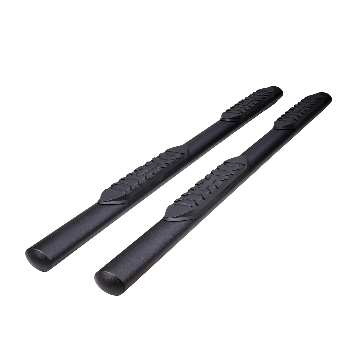 T83_A1545T_4 INCH OVAL STRAIGHT STEP BAR_CREW_B2C_1.jpg