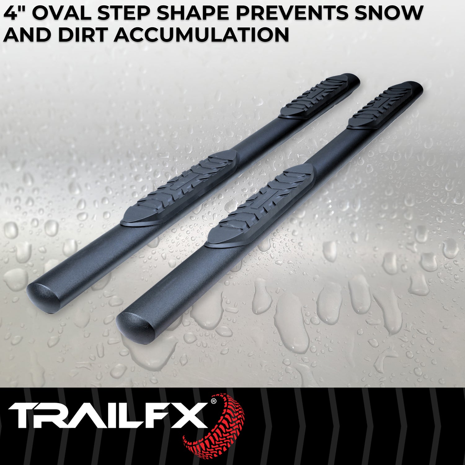 T83_A1545T_4 INCH OVAL STRAIGHT STEP BAR_CREW_B2C_5.jpg