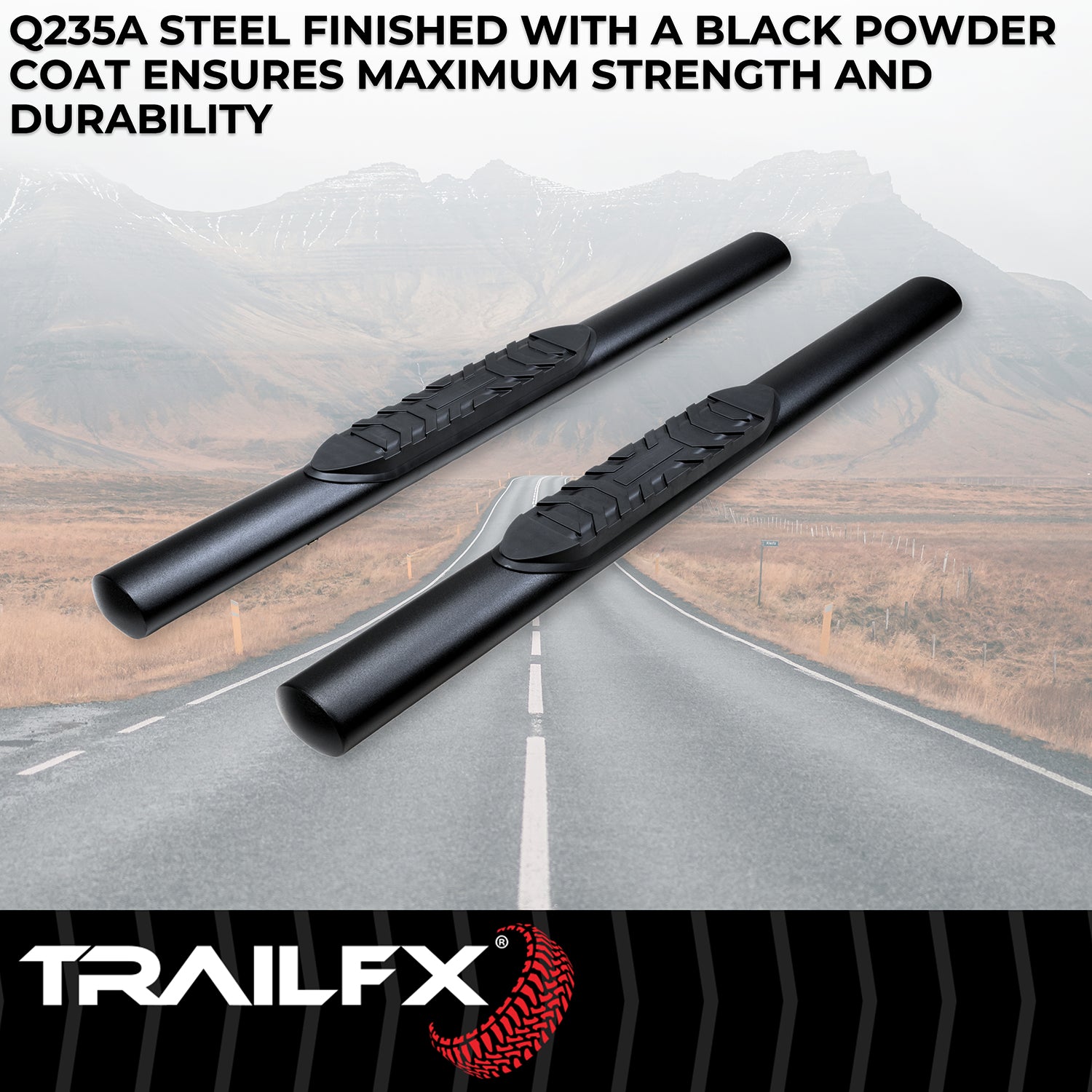 T83_A1546T_4 INCH OVAL STRAIGHT STEP BAR_STANDARD_B2C_2.jpg