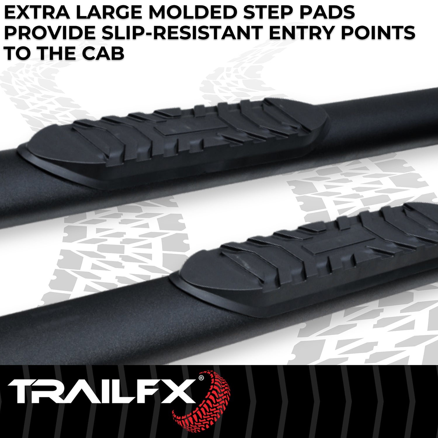 T83_A1546T_4 INCH OVAL STRAIGHT STEP BAR_STANDARD_B2C_3.jpg
