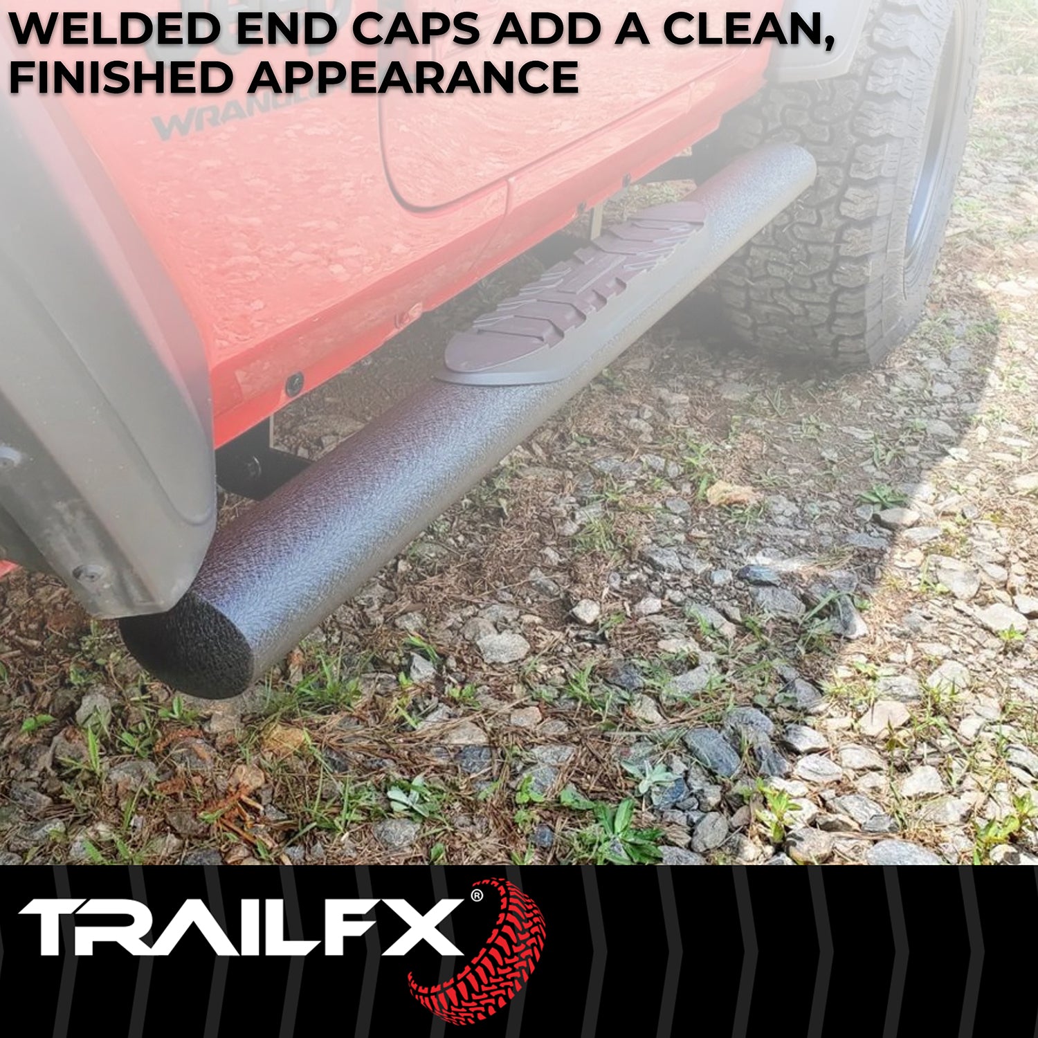 T83_A1546T_4 INCH OVAL STRAIGHT STEP BAR_STANDARD_B2C_5.jpg