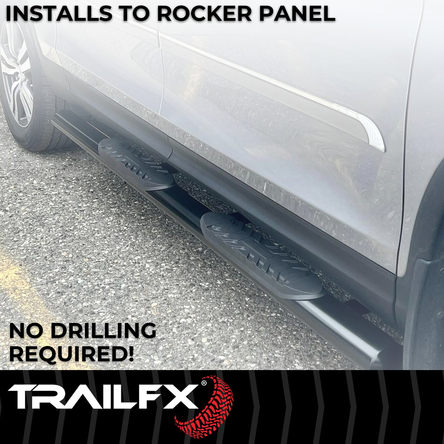 T83_A1546T_4 INCH OVAL STRAIGHT STEP BAR_STANDARD_B2C_7.jpg