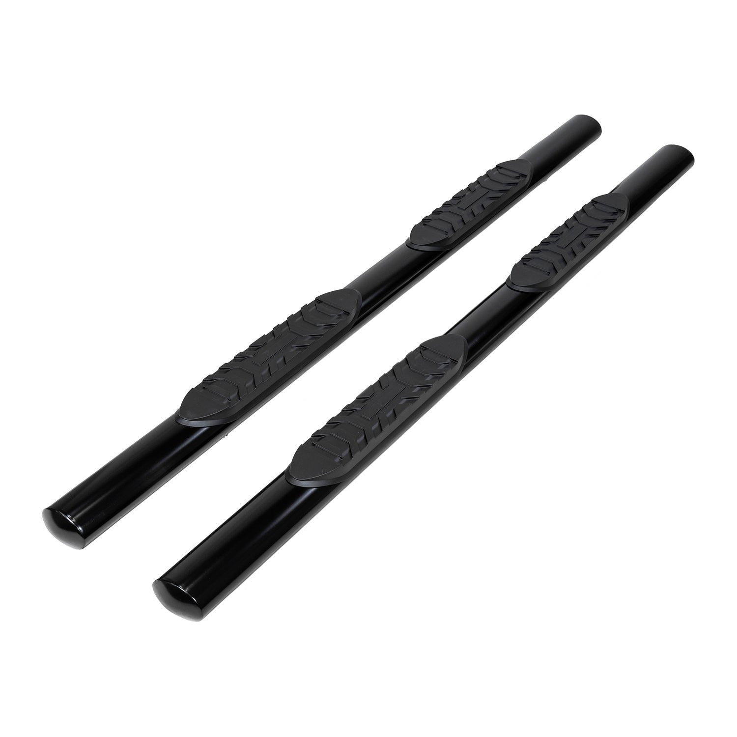 T83_A1547B_4 INCH OVAL STRAIGHT STEP BAR_CREW_B2C_1.jpg