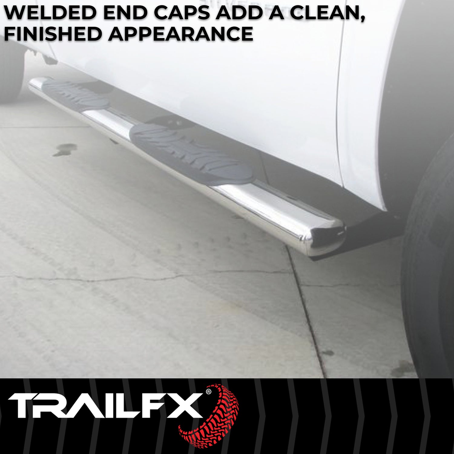 T83_A1547S_4 INCH OVAL STRAIGHT STEP BAR_CREW_B2C_5.jpg