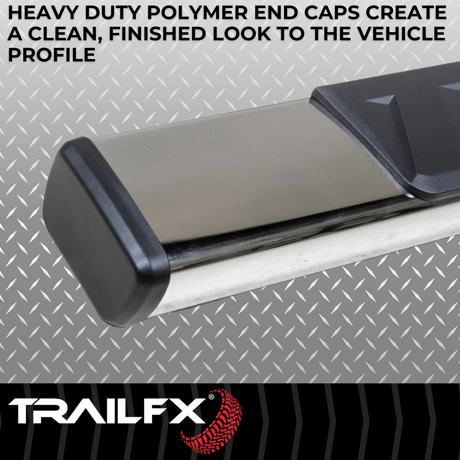 T83_A4003S_4 INCH TRAPEZOID STEP BAR_B2C_5.jpg
