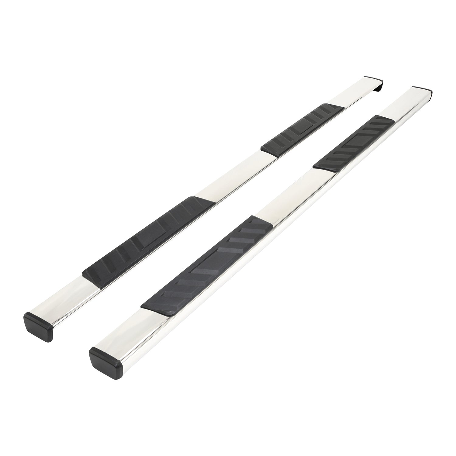 T83_A4009S_4 INCH TRAPEZOID STEP BAR_B2C_1.jpg