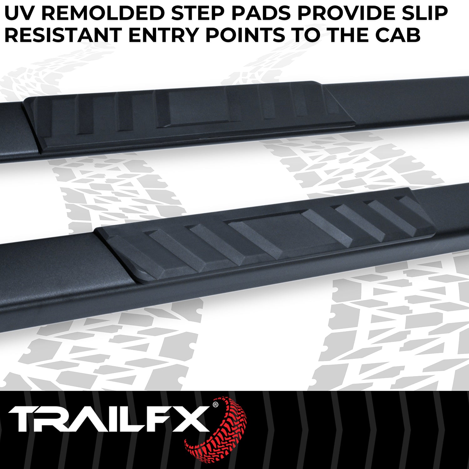 T83_A4010B_4 INCH TRAPEZOID STEP BAR_B2C_3.jpg