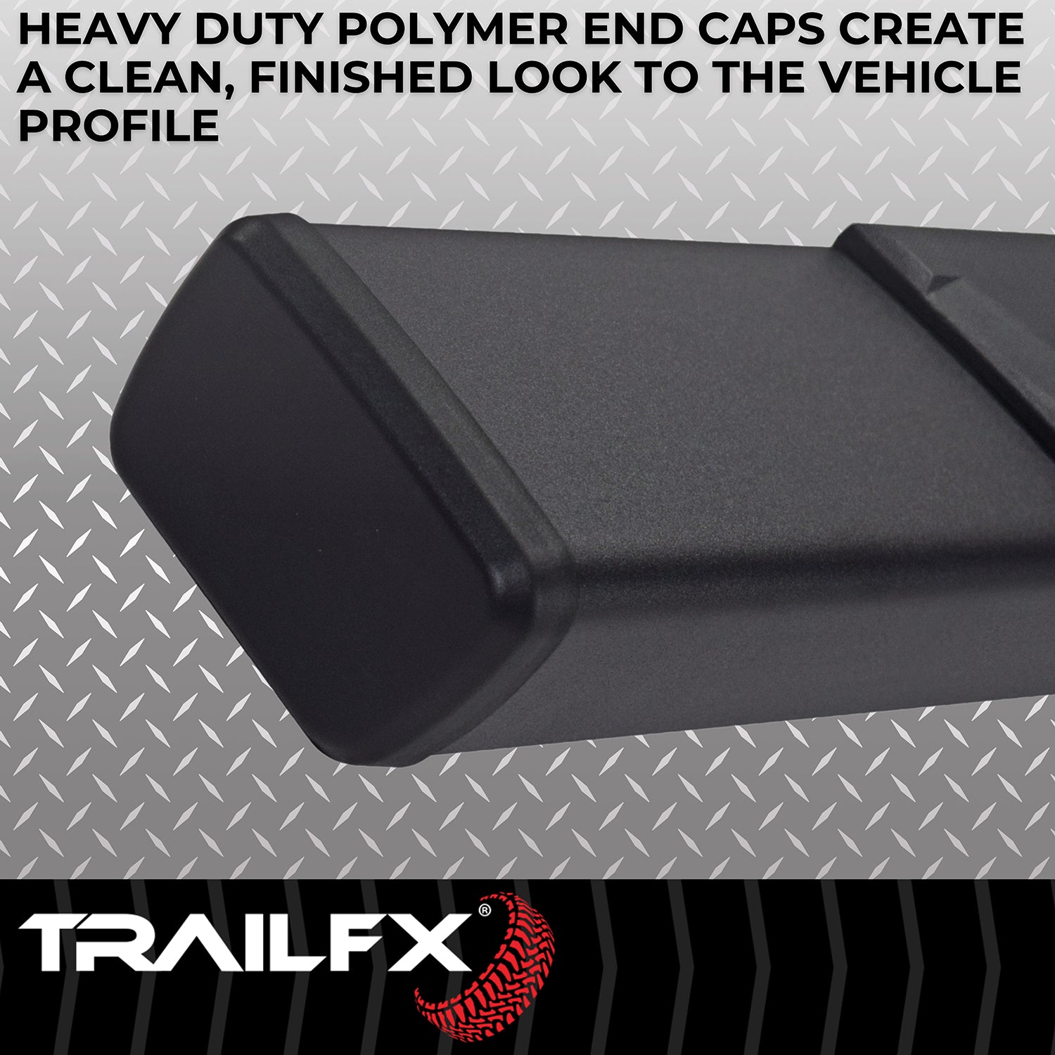 T83_A4010B_4 INCH TRAPEZOID STEP BAR_B2C_5.jpg