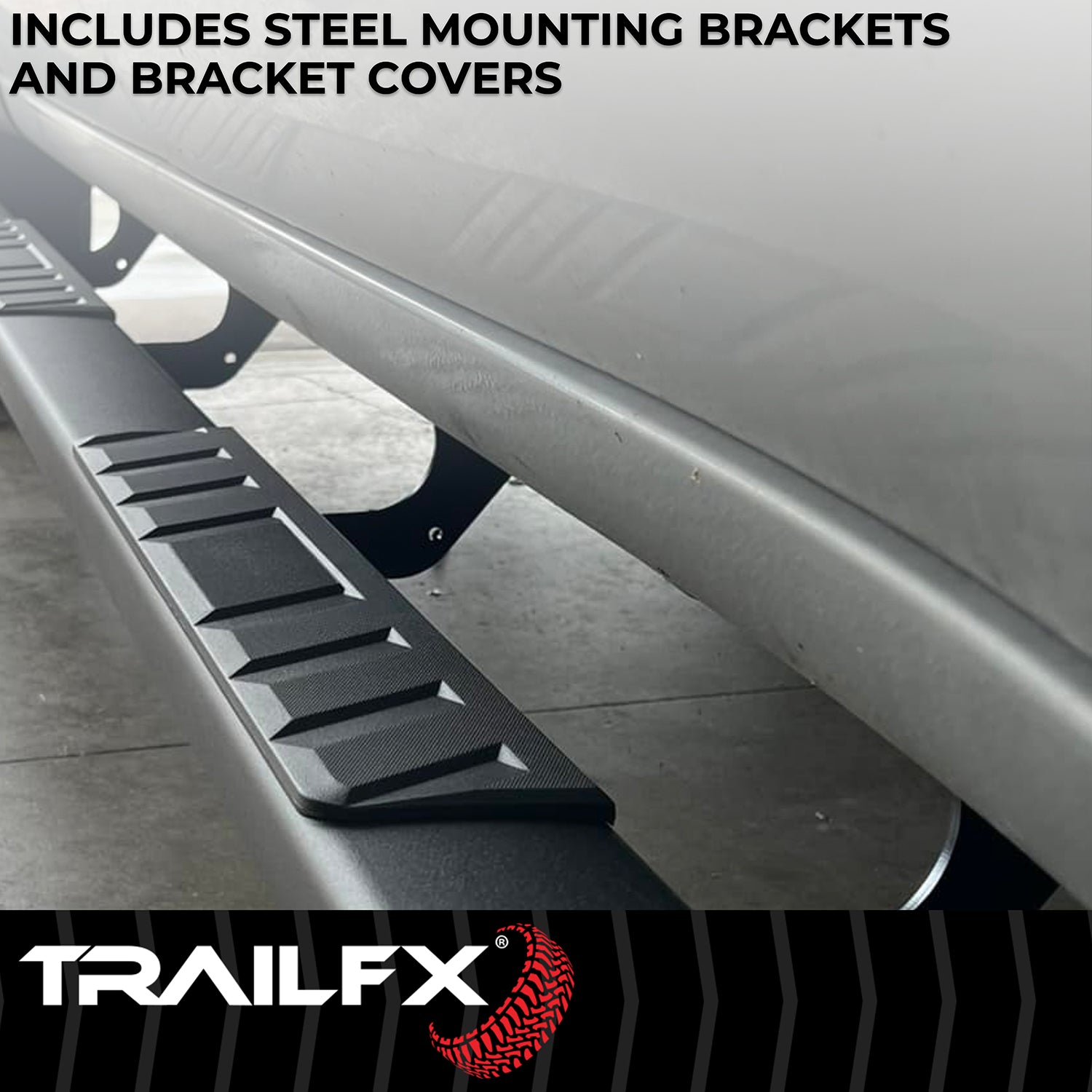 T83_A4010B_4 INCH TRAPEZOID STEP BAR_B2C_6.jpg