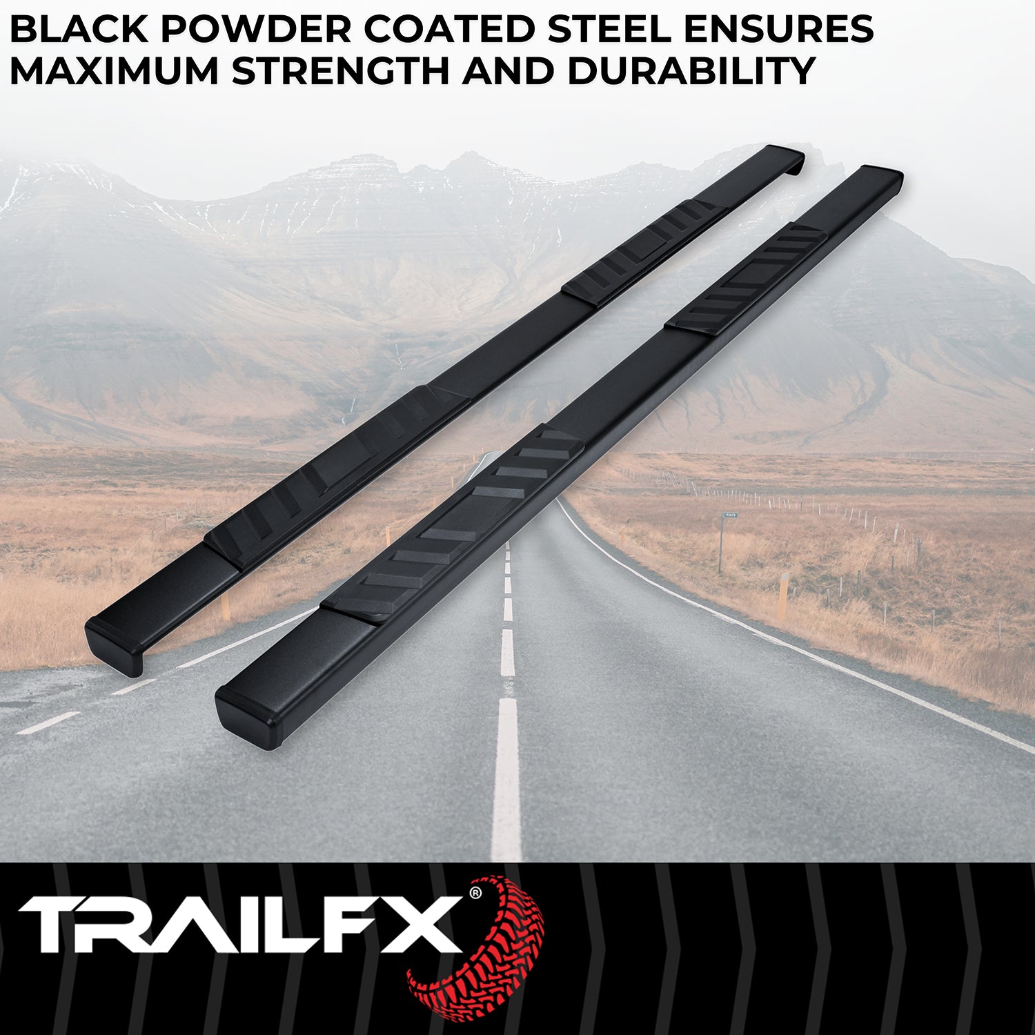 T83_A4011B_4 INCH TRAPEZOID STEP BAR_B2C_2.jpg
