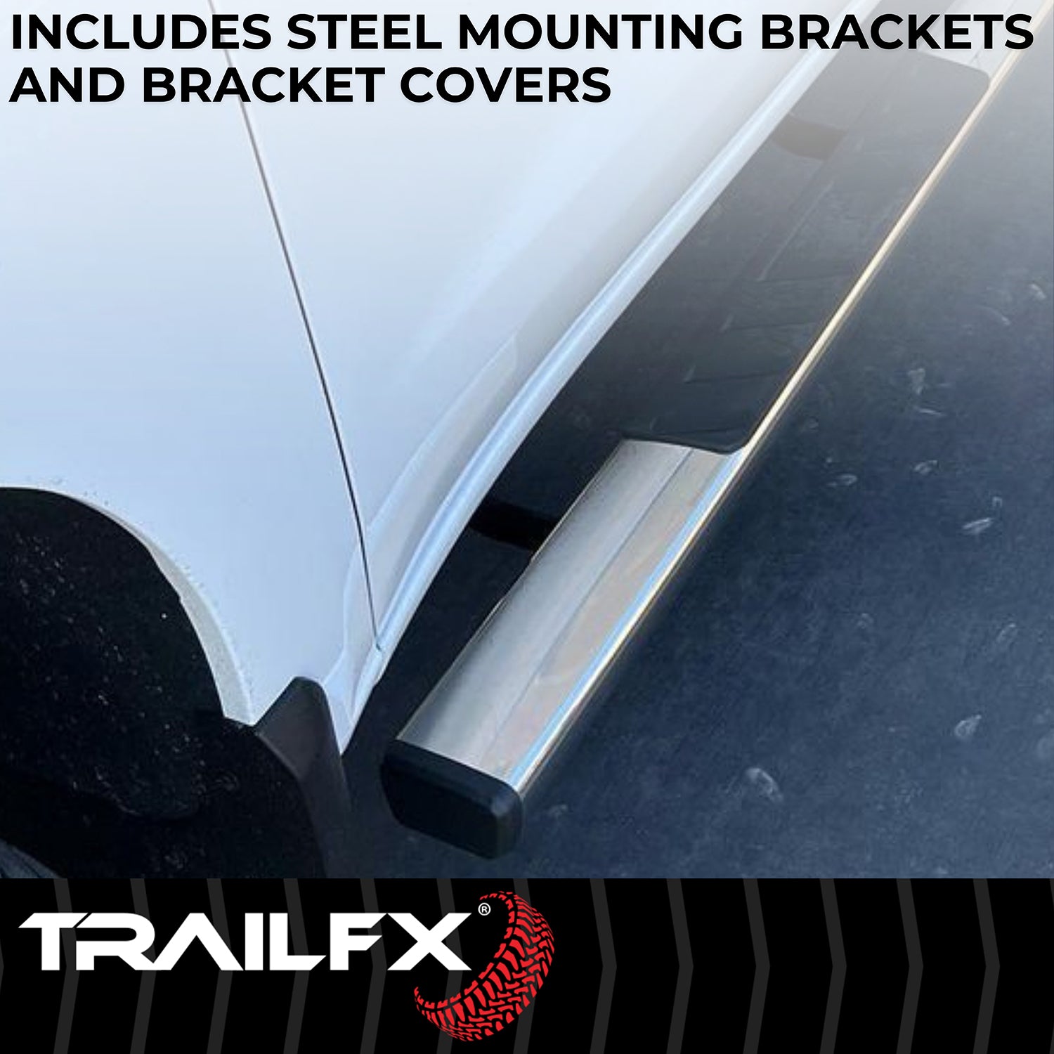 T83_A4011S_4 INCH TRAPEZOID STEP BAR_B2C_6.jpg