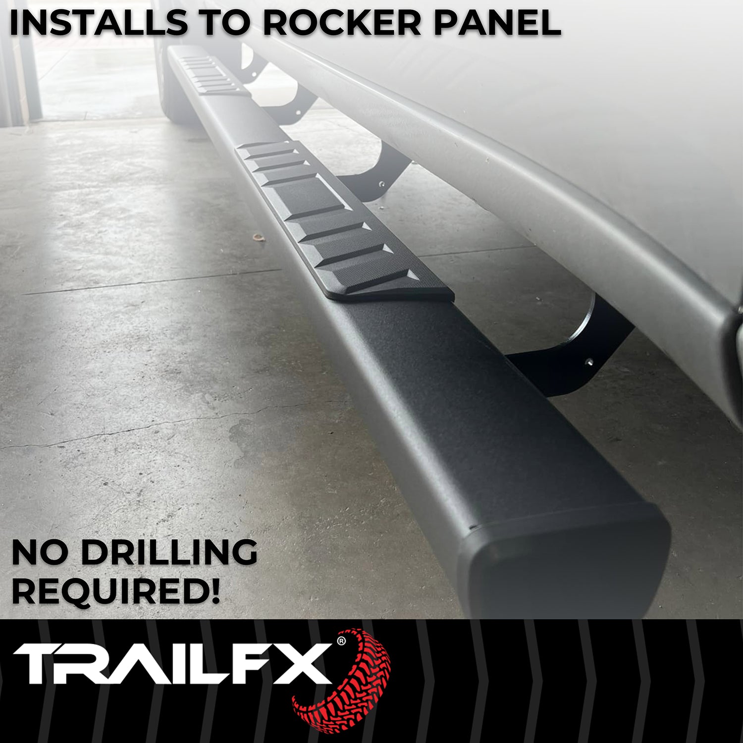 T83_A4012B_4 INCH TRAPEZOID STEP BAR_B2C_7.jpg