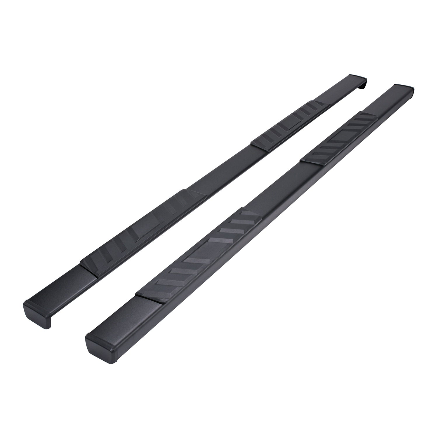 T83_A4013B_4 INCH TRAPEZOID STEP BAR_B2C_1.jpg