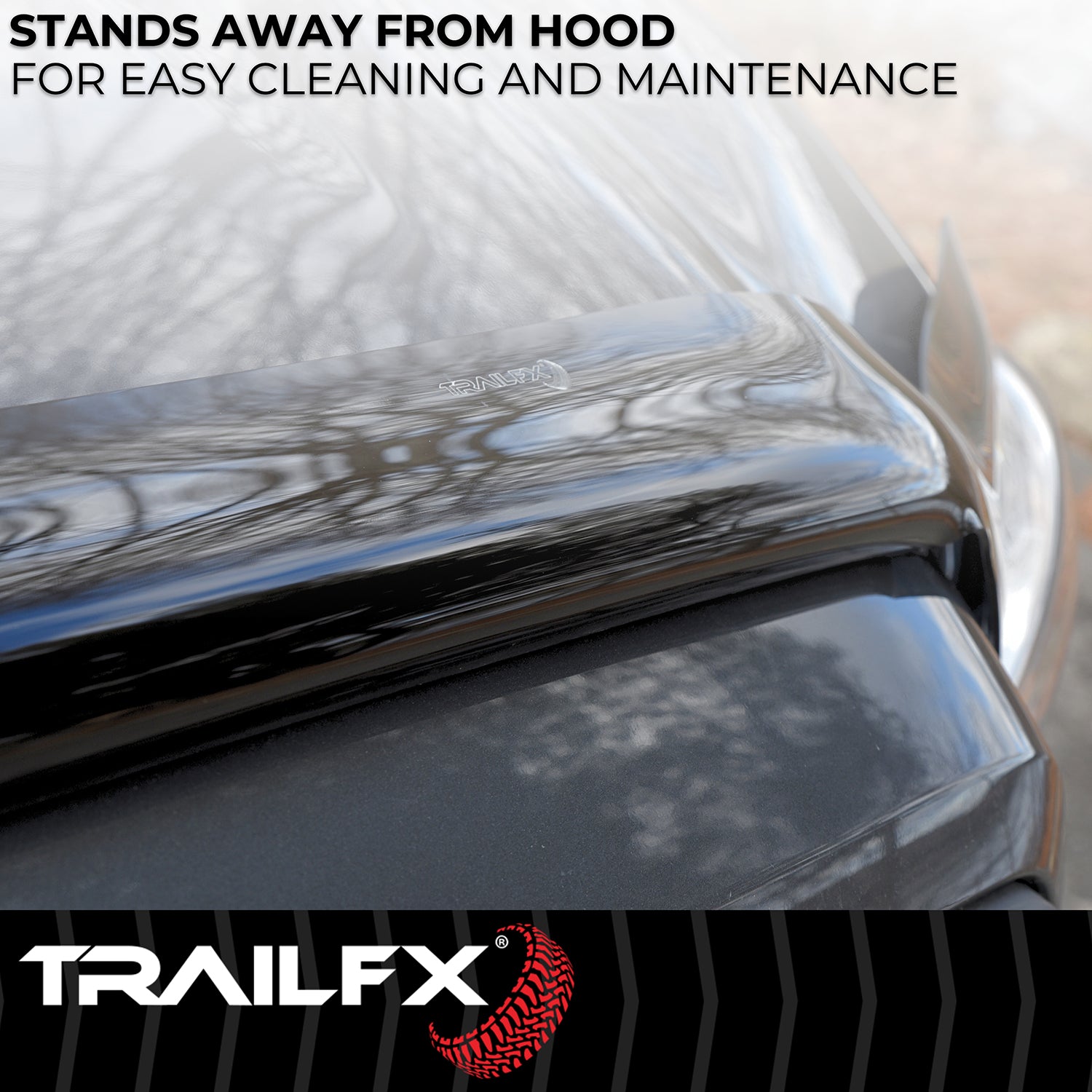 T84_5727H_BUGSHIELD HOOD PROTECTOR_B2C_6.jpg