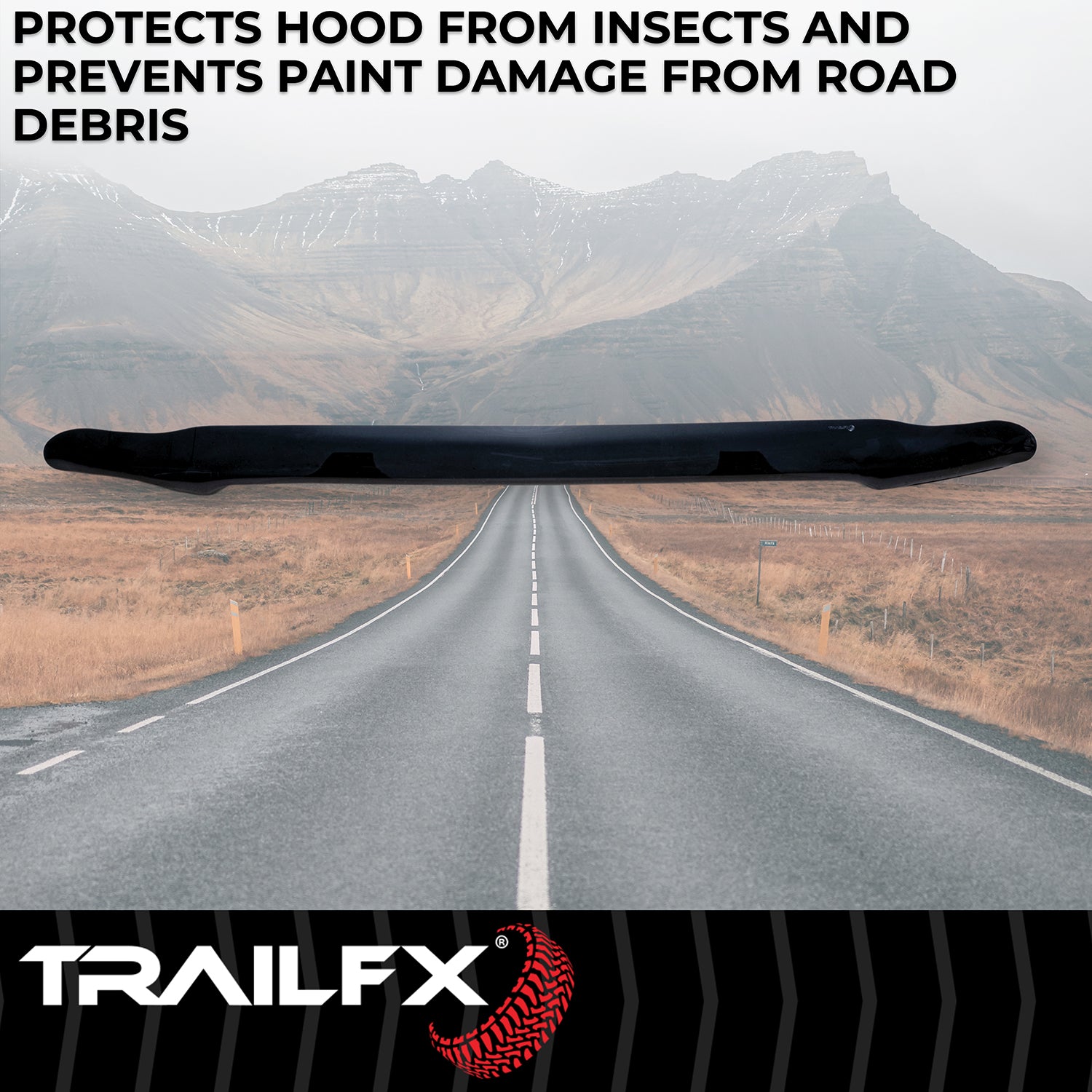 T84_8489H_BUGSHIELD HOOD PROTECTOR_B2C_2.jpg