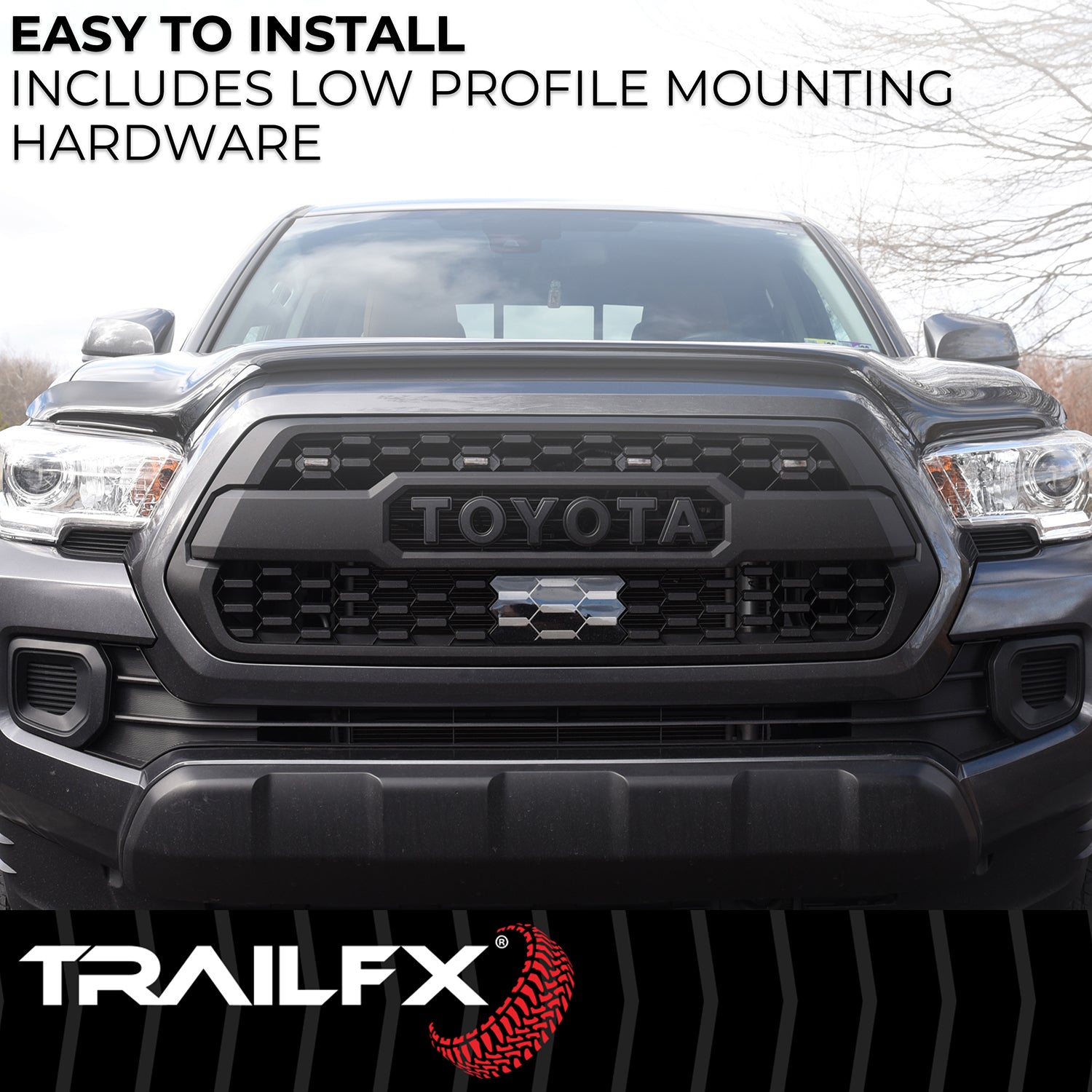 T84_8489H_BUGSHIELD HOOD PROTECTOR_B2C_5.jpg