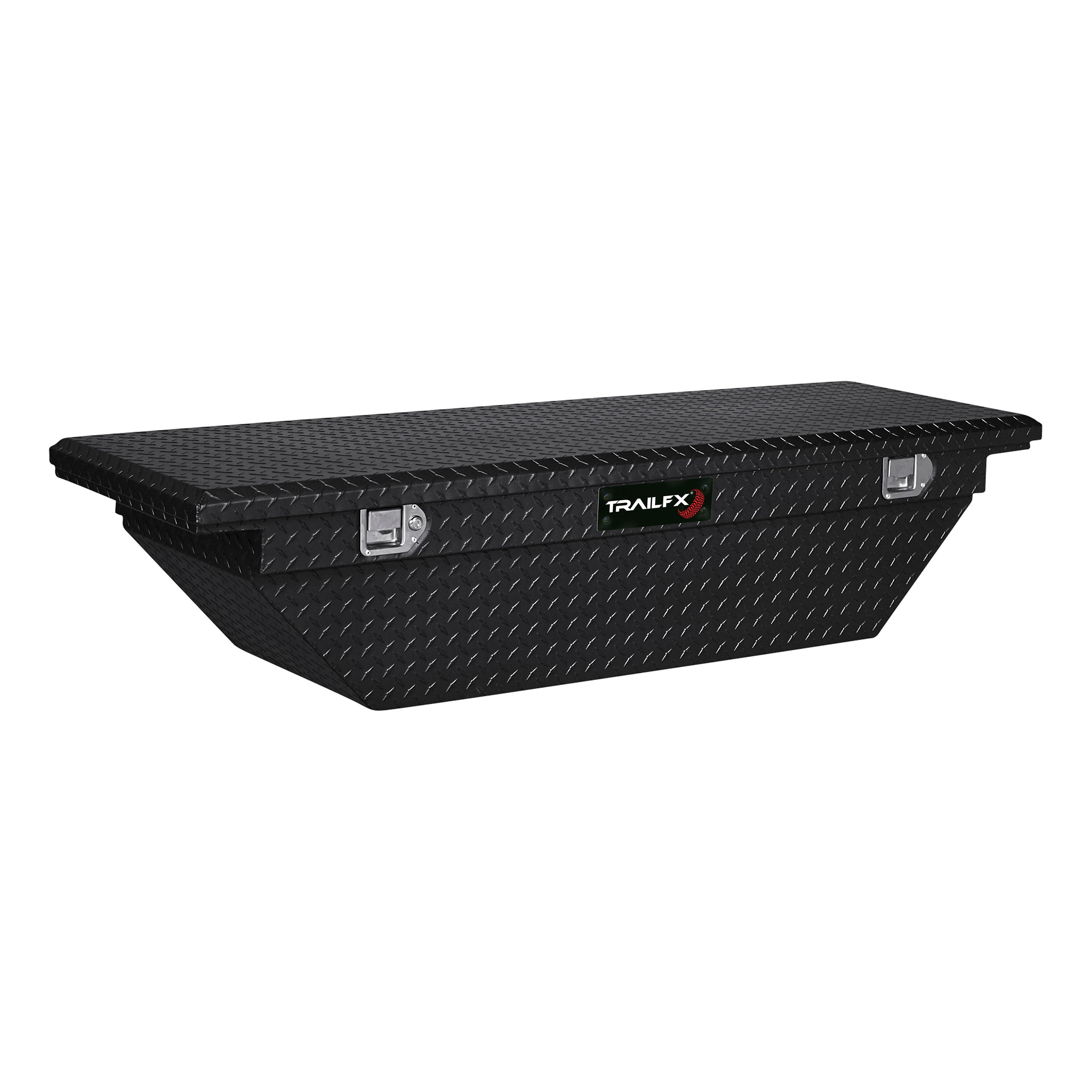 T8E_120602_Aluminum Crossover Toolbox.jpg