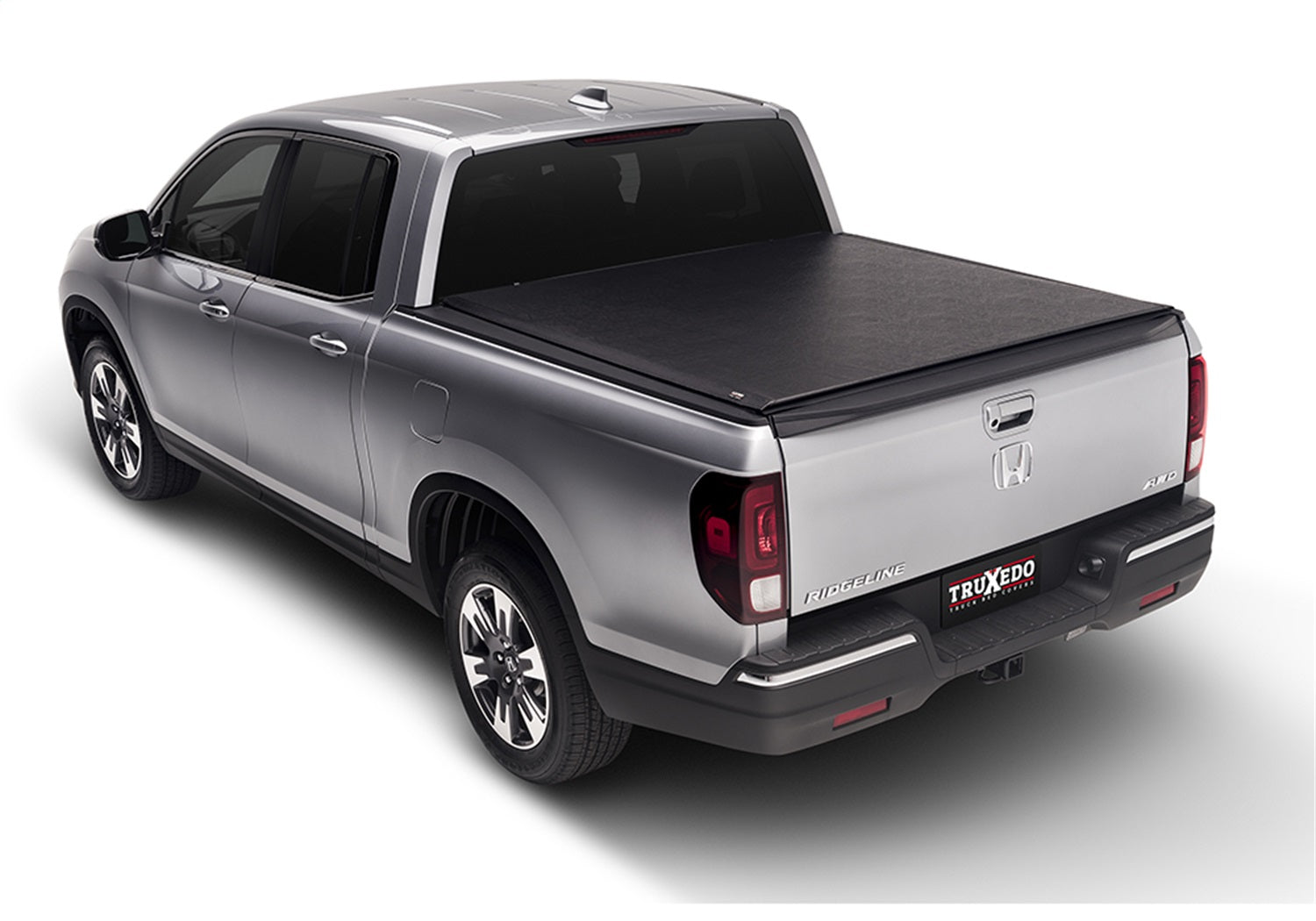 TX_LoPro_17Ridgeline_Rear_Closed_H.jpg