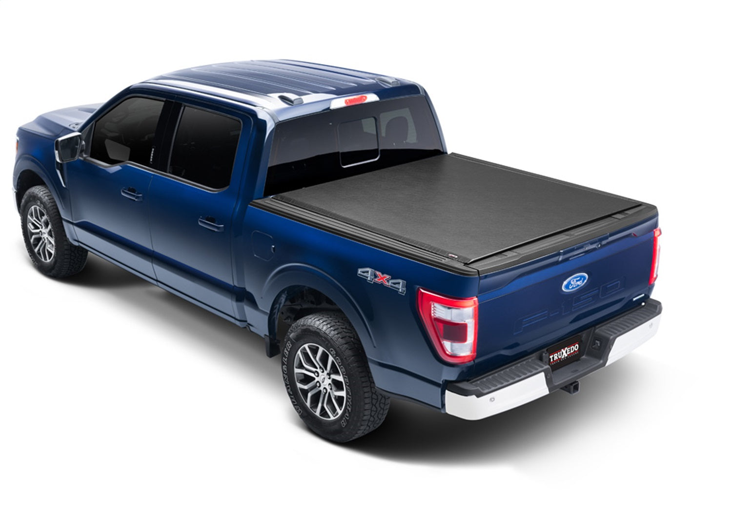 TX_LoPro_21Ford-F150_01Closed.jpg