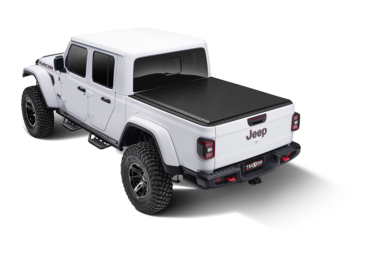 TX_LoPro_Jeep-Gladiator_Closed.jpg