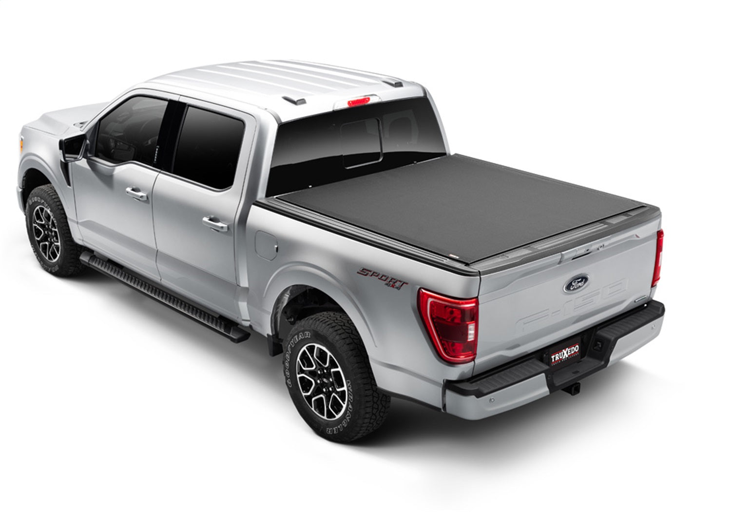 TX_ProX15_21Ford-F150_01Closed.jpg