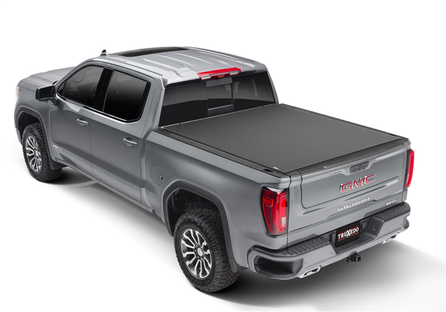 TX_ProX15_21GMC_Sierra_01Closed.jpg