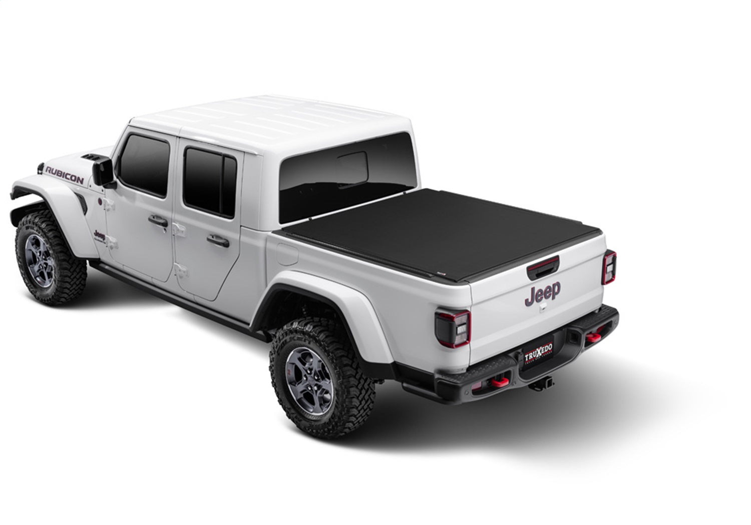 TX_SentryCT_Jeep-Gladiator_01Closed.jpg