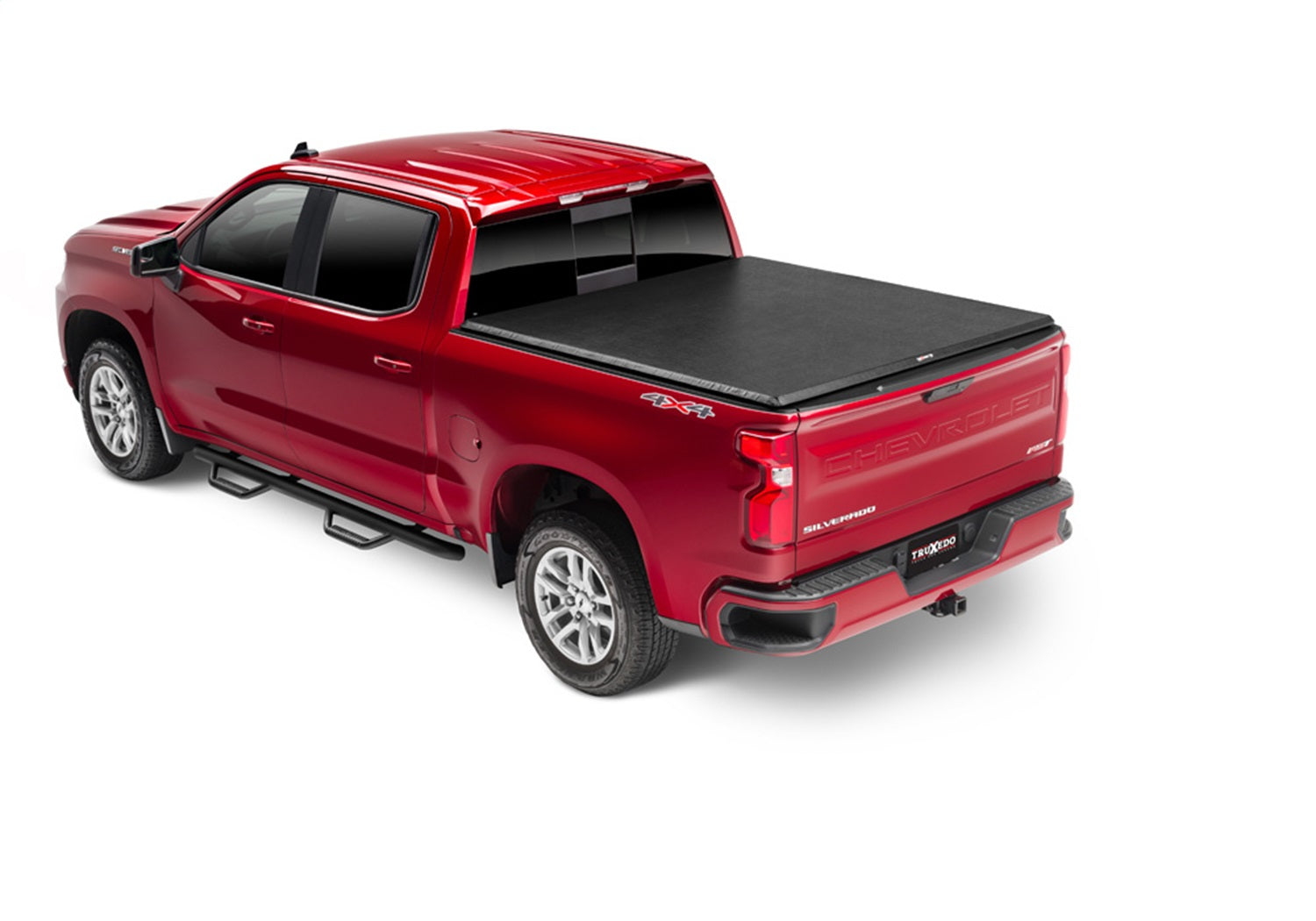 TX_Truxport_19Chevy_01Closed.jpg