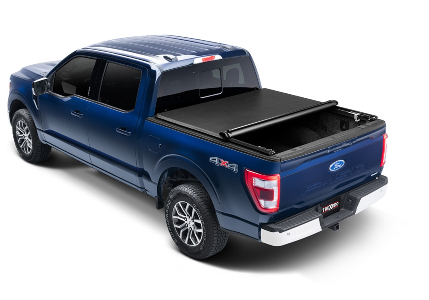 TX_Truxport_21Ford-F150_02Half.jpg