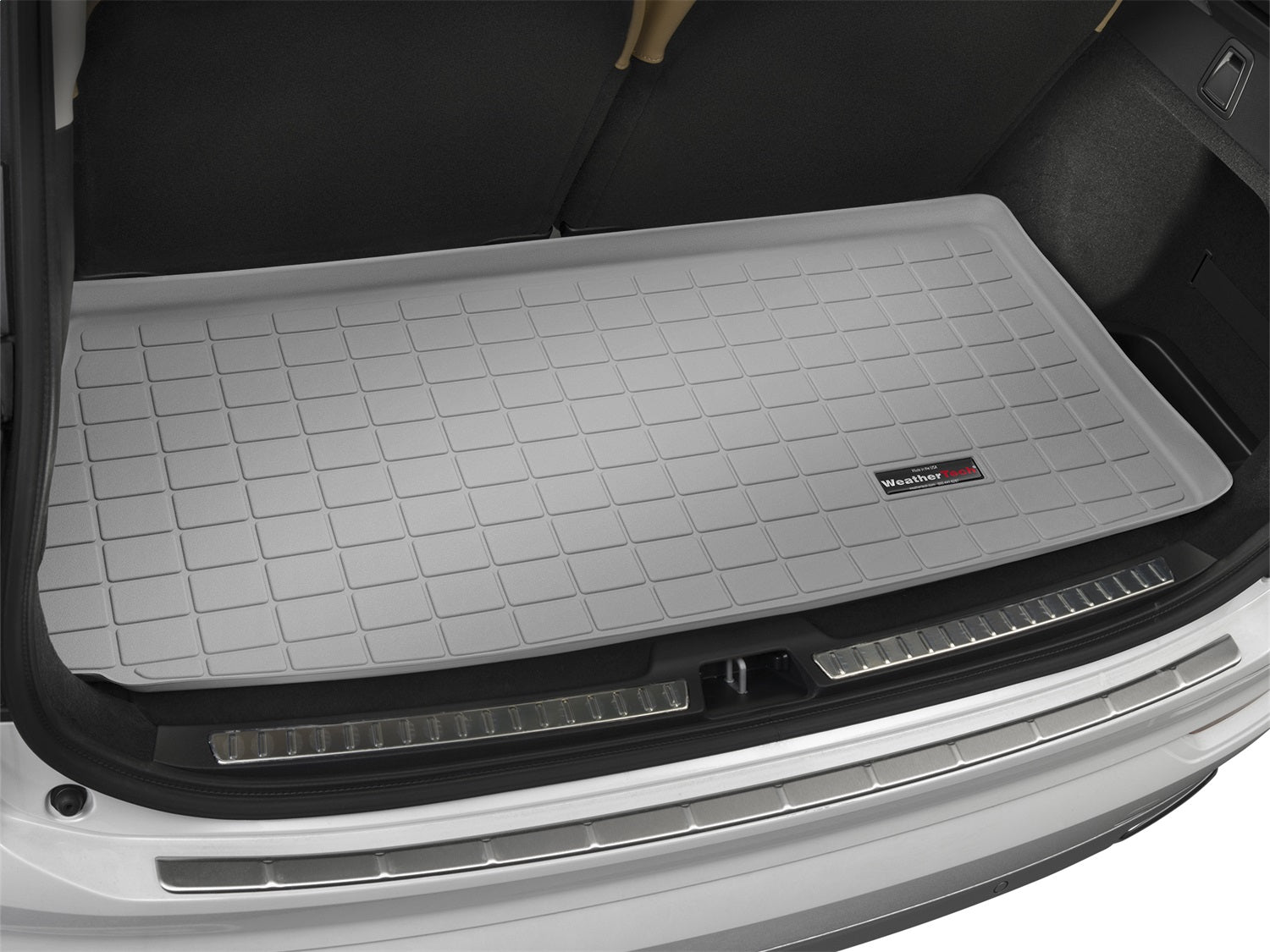 VOLV_XC90_16_42804.jpg